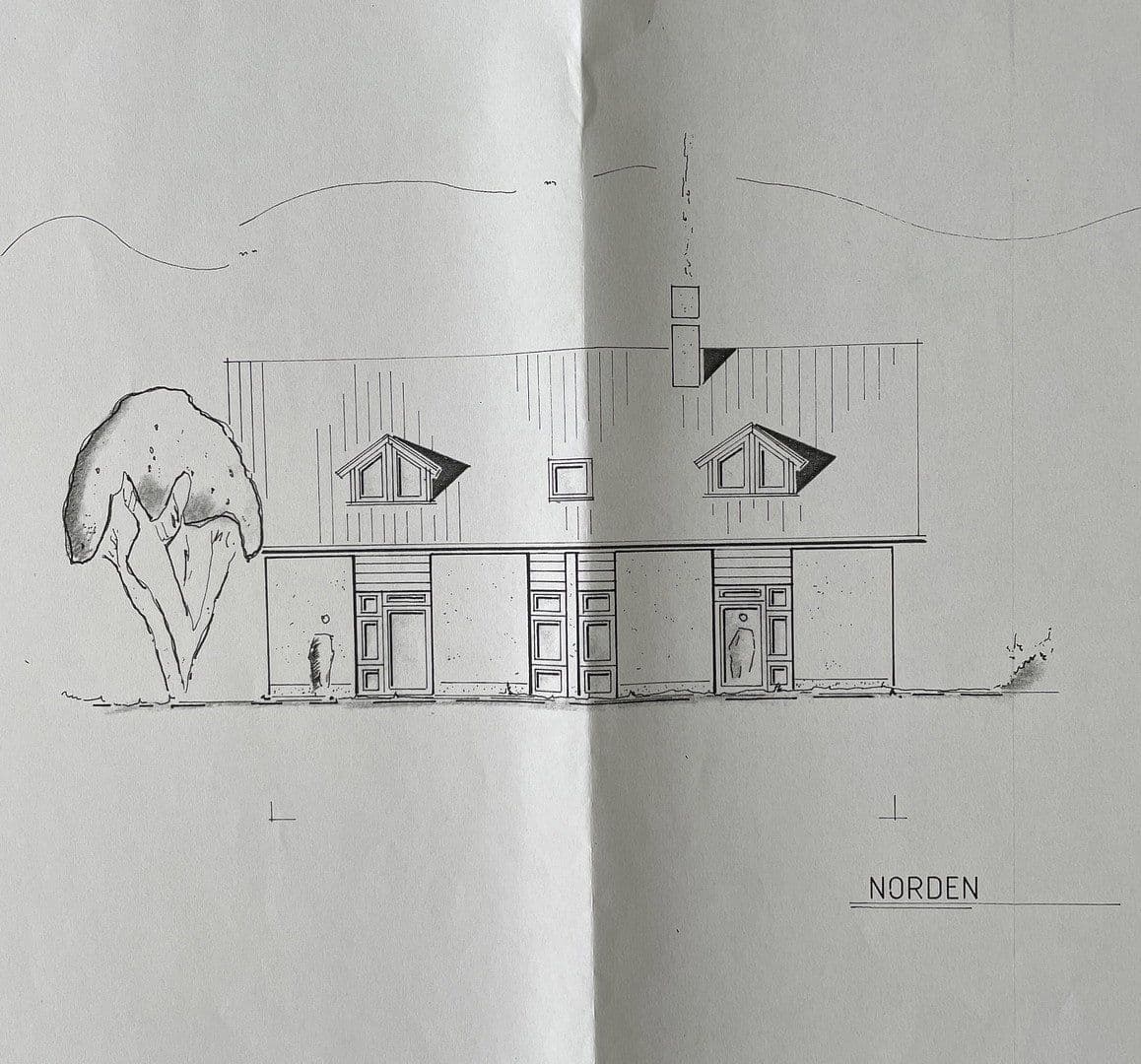 Prodej domu 298 m², pozemek 847 m², Netphen, Severní Porýní-Vestfálsko Prodej domu 298 m², pozemek 847 m², Netphen, Severní Porýní-Vestfálsko
