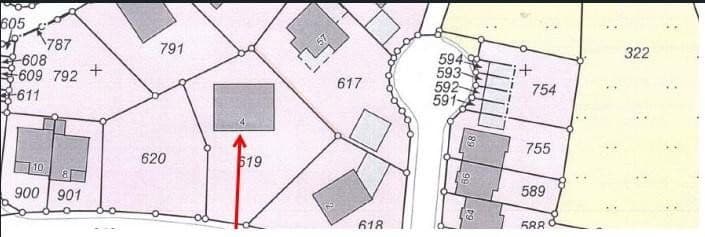 Prodej domu 298 m², pozemek 847 m², Netphen, Severní Porýní-Vestfálsko Prodej domu 298 m², pozemek 847 m², Netphen, Severní Porýní-Vestfálsko