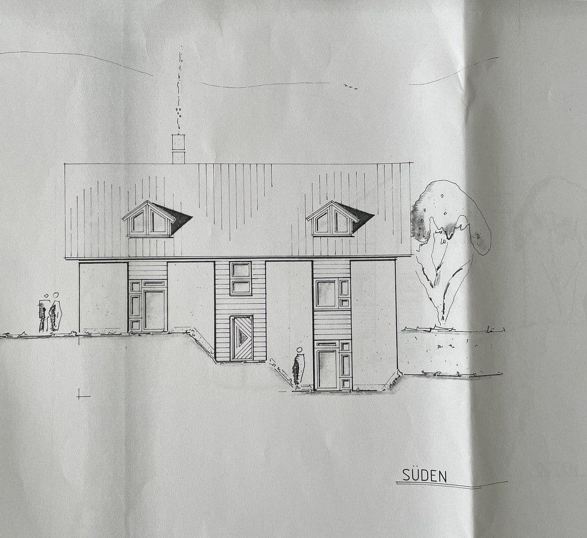 Prodej domu 298 m², pozemek 847 m², Netphen, Severní Porýní-Vestfálsko Prodej domu 298 m², pozemek 847 m², Netphen, Severní Porýní-Vestfálsko