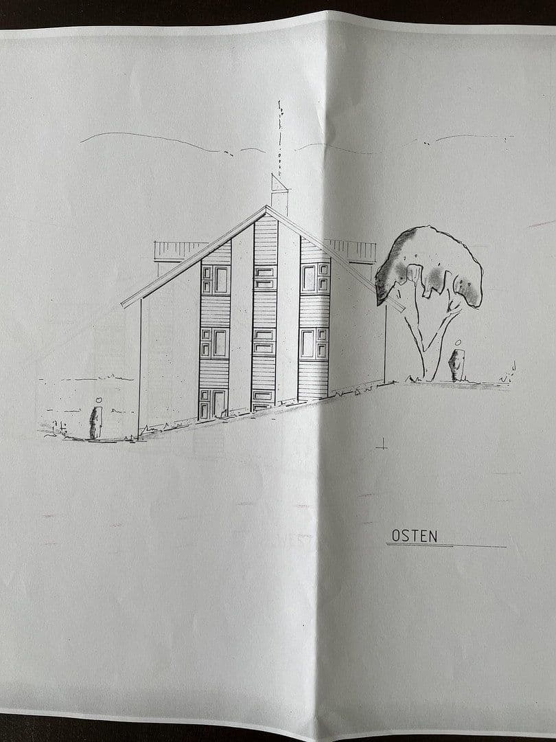 Prodej domu 298 m², pozemek 847 m², Netphen, Severní Porýní-Vestfálsko Prodej domu 298 m², pozemek 847 m², Netphen, Severní Porýní-Vestfálsko
