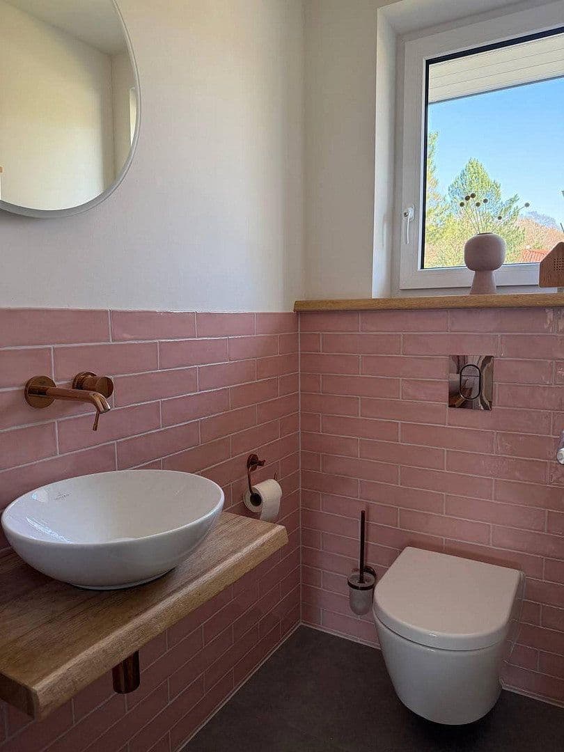 Prodej domu 160 m², pozemek 620 m², Henstedt-Ulzburg, Šlesvicko-Holštýnsko Prodej domu 160 m², pozemek 620 m², Henstedt-Ulzburg, Šlesvicko-Holštýnsko