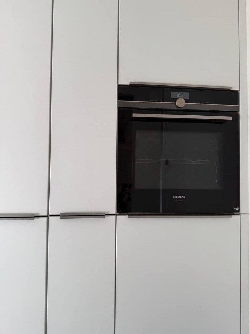 Prodej domu 160 m², pozemek 620 m², Henstedt-Ulzburg, Šlesvicko-Holštýnsko Prodej domu 160 m², pozemek 620 m², Henstedt-Ulzburg, Šlesvicko-Holštýnsko