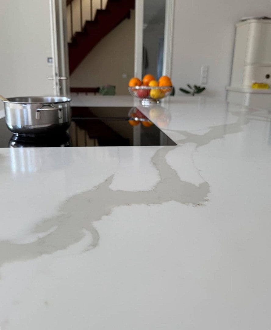 Prodej domu 160 m², pozemek 620 m², Henstedt-Ulzburg, Šlesvicko-Holštýnsko Prodej domu 160 m², pozemek 620 m², Henstedt-Ulzburg, Šlesvicko-Holštýnsko