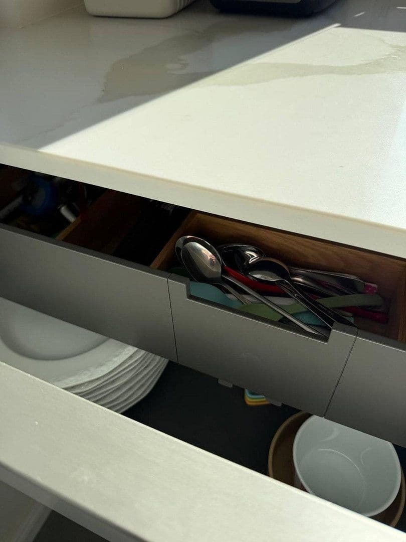 Prodej domu 160 m², pozemek 620 m², Henstedt-Ulzburg, Šlesvicko-Holštýnsko Prodej domu 160 m², pozemek 620 m², Henstedt-Ulzburg, Šlesvicko-Holštýnsko