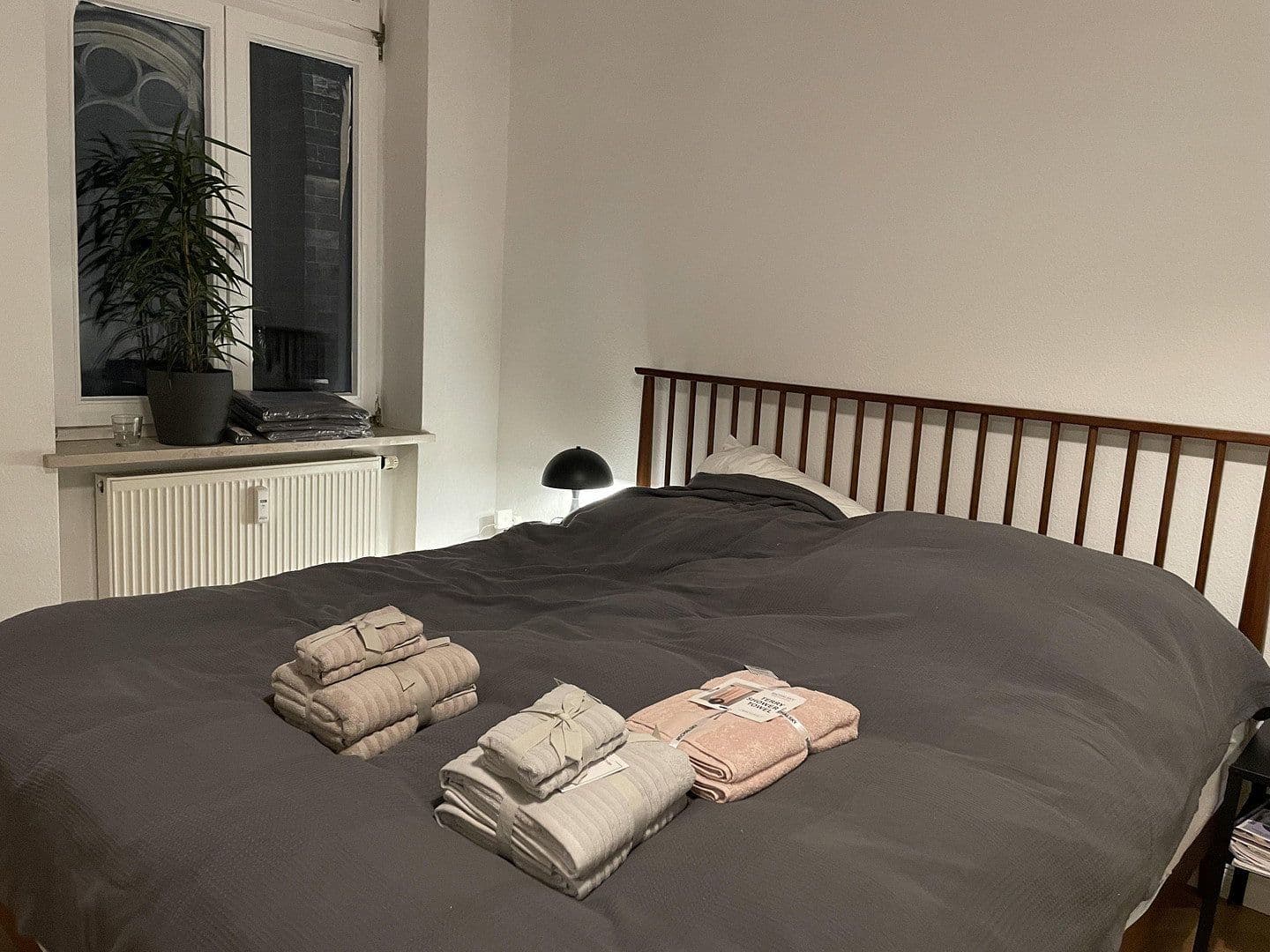Pronájem bytu 4+1 120 m², Riemannstrasse 28, Leipzig, Sasko Pronájem bytu 4+1 120 m², Riemannstrasse 28, Leipzig, Sasko