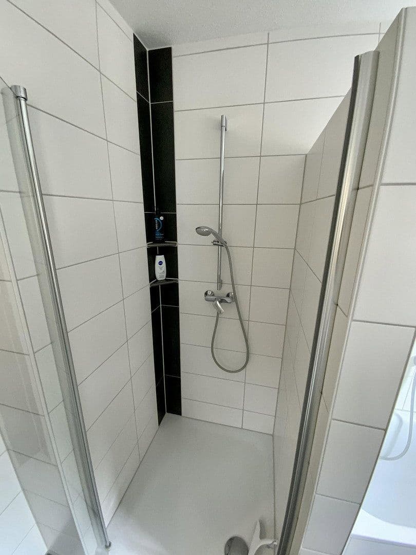 Prodej bytu 2+1 61 m², Schaafheim, Hessen Prodej bytu 2+1 61 m², Schaafheim, Hessen