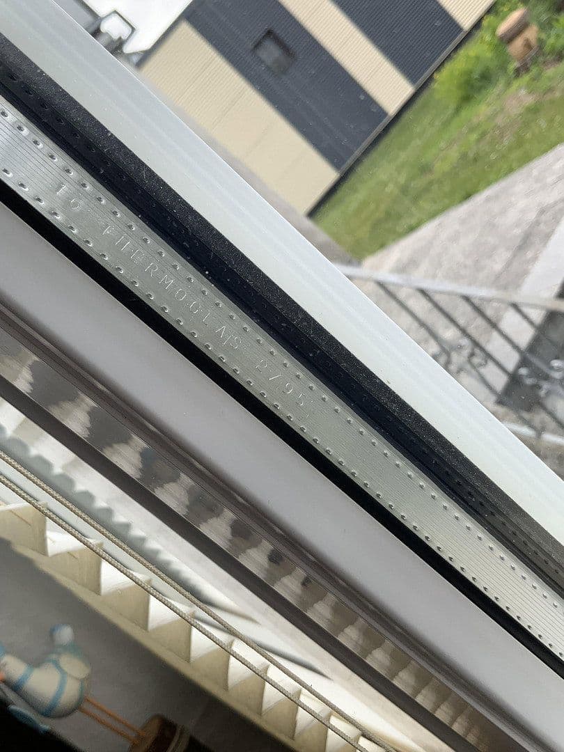 Prodej bytu 2+1 61 m², Schaafheim, Hessen Prodej bytu 2+1 61 m², Schaafheim, Hessen