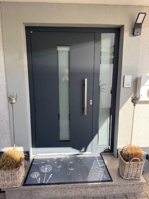 Prodej bytu 3+1 120 m², Essen, Severní Porýní-Vestfálsko Prodej bytu 3+1 120 m², Essen, Severní Porýní-Vestfálsko