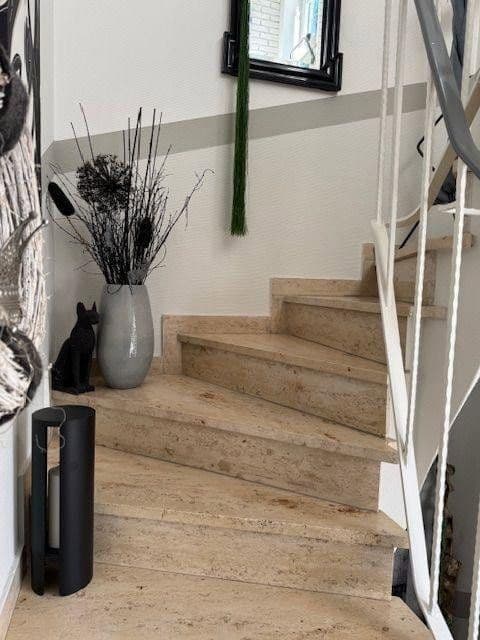 Prodej bytu 3+1 120 m², Essen, Severní Porýní-Vestfálsko Prodej bytu 3+1 120 m², Essen, Severní Porýní-Vestfálsko