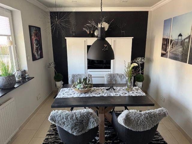 Prodej bytu 3+1 120 m², Essen, Severní Porýní-Vestfálsko Prodej bytu 3+1 120 m², Essen, Severní Porýní-Vestfálsko