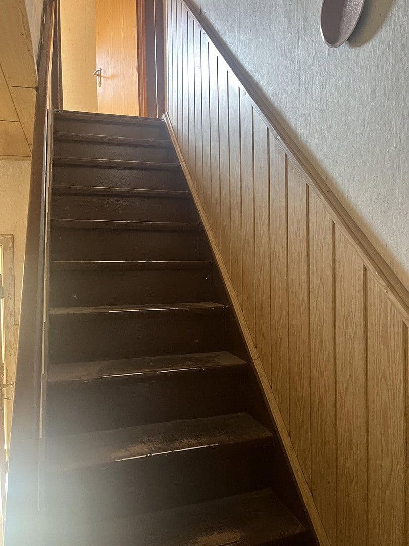 Prodej domu 140 m², pozemek 5.000 m², Dolgeliner Str 18, Alt Tucheband, Braniborsko Prodej domu 140 m², pozemek 5.000 m², Dolgeliner Str 18, Alt Tucheband, Braniborsko