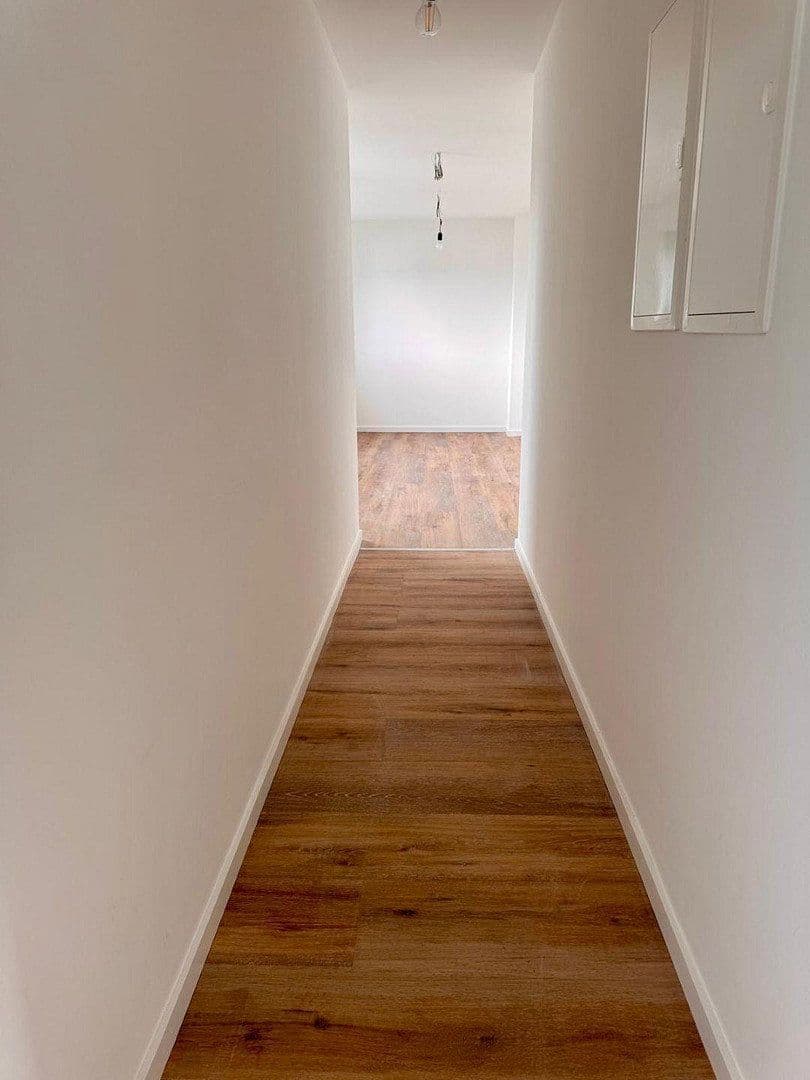 Pronájem bytu 3+1 82 m², Taunusstraße 30, Offenbach am Main, Hessen Pronájem bytu 3+1 82 m², Taunusstraße 30, Offenbach am Main, Hessen