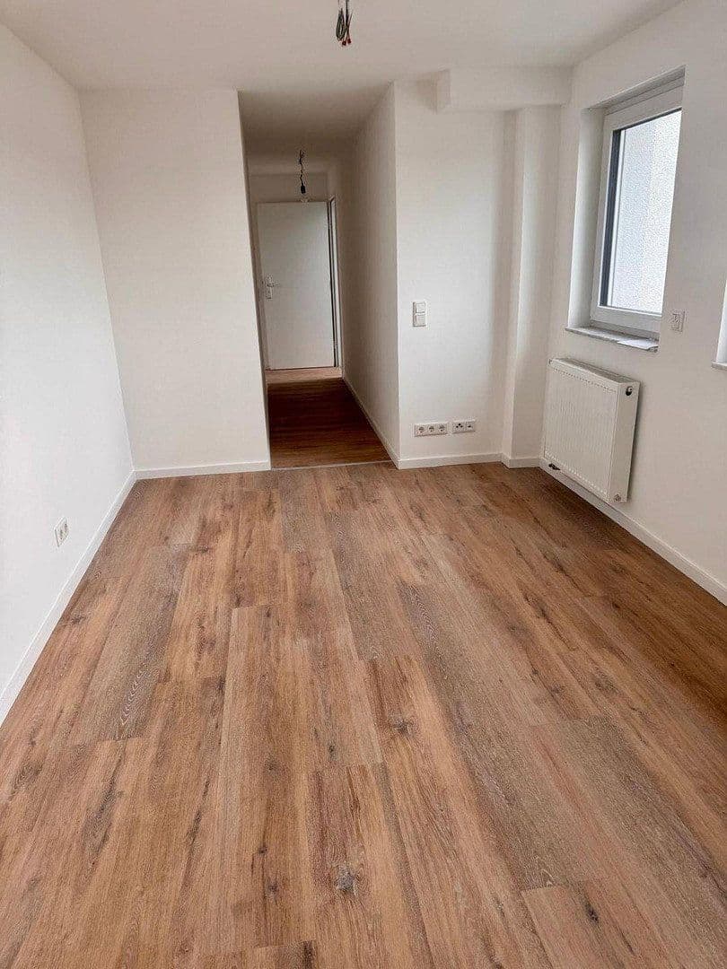 Pronájem bytu 3+1 82 m², Taunusstraße 30, Offenbach am Main, Hessen Pronájem bytu 3+1 82 m², Taunusstraße 30, Offenbach am Main, Hessen