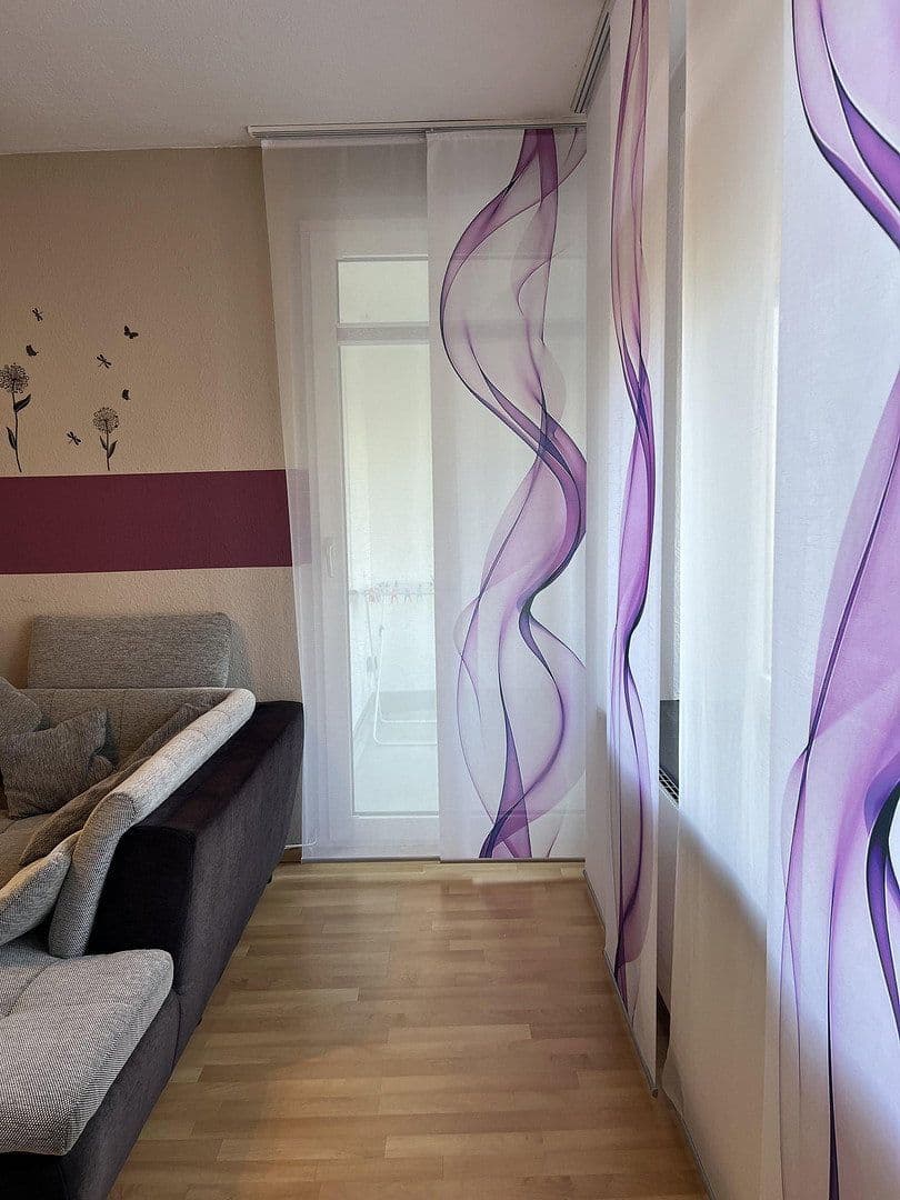 Pronájem bytu 4+1 88 m², Große Pranke, Hannover, Dolní Sasko Pronájem bytu 4+1 88 m², Große Pranke, Hannover, Dolní Sasko