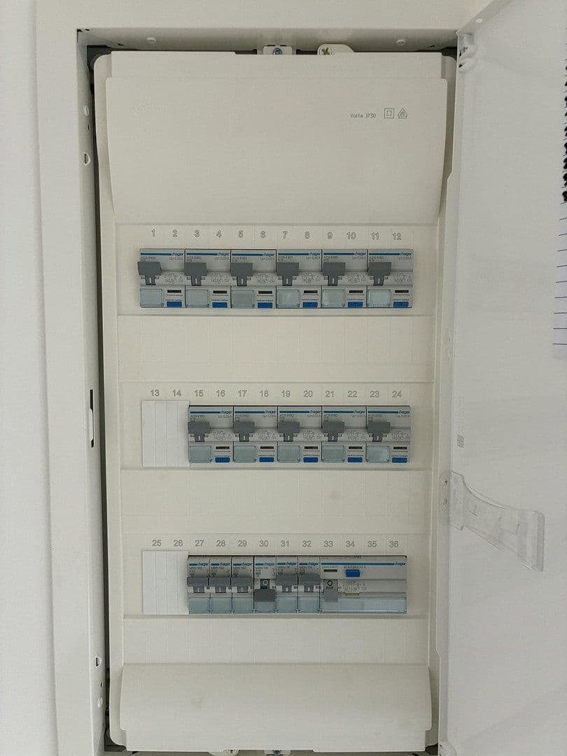 Pronájem bytu 4+1 120 m², Dellstraße 1a, Duisburg, Severní Porýní-Vestfálsko Pronájem bytu 4+1 120 m², Dellstraße 1a, Duisburg, Severní Porýní-Vestfálsko