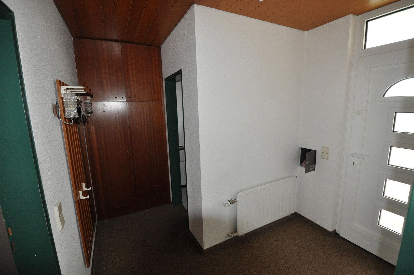 Prodej domu 118 m², pozemek 222 m², Böblingen, Bádensko-Württembersko Prodej domu 118 m², pozemek 222 m², Böblingen, Bádensko-Württembersko