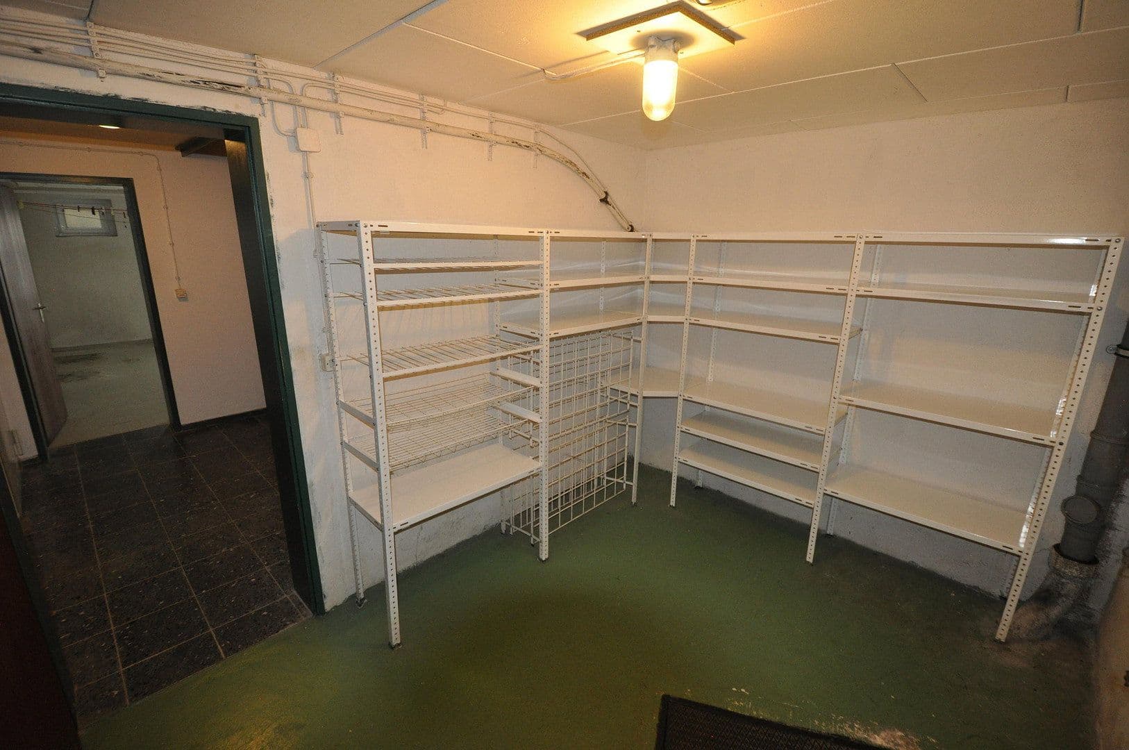 Prodej domu 118 m², pozemek 222 m², Böblingen, Bádensko-Württembersko Prodej domu 118 m², pozemek 222 m², Böblingen, Bádensko-Württembersko