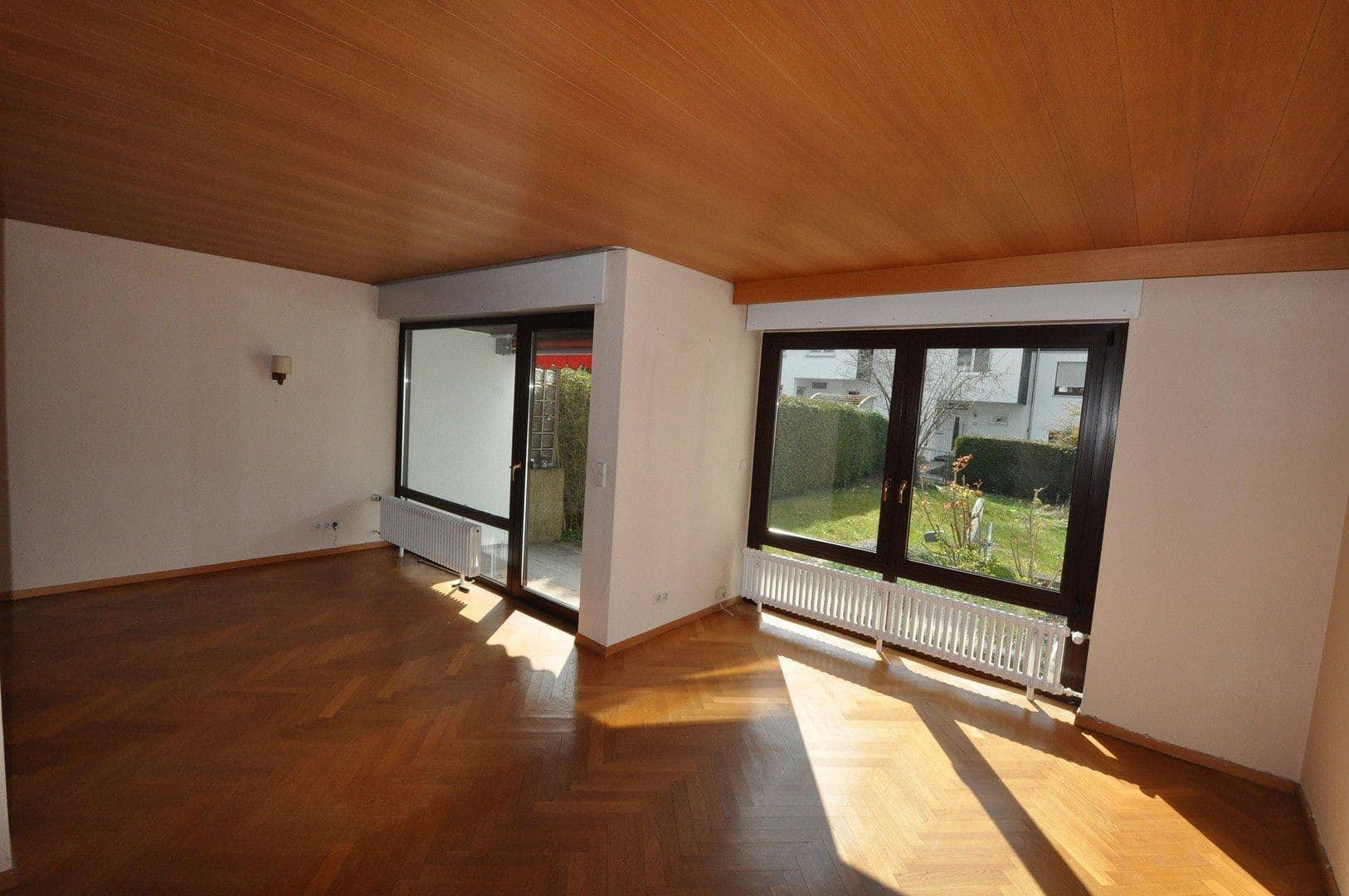 Prodej domu 118 m², pozemek 222 m², Böblingen, Bádensko-Württembersko Prodej domu 118 m², pozemek 222 m², Böblingen, Bádensko-Württembersko