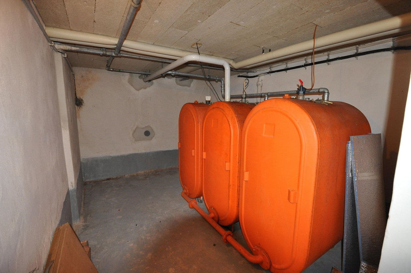 Prodej domu 118 m², pozemek 222 m², Böblingen, Bádensko-Württembersko Prodej domu 118 m², pozemek 222 m², Böblingen, Bádensko-Württembersko