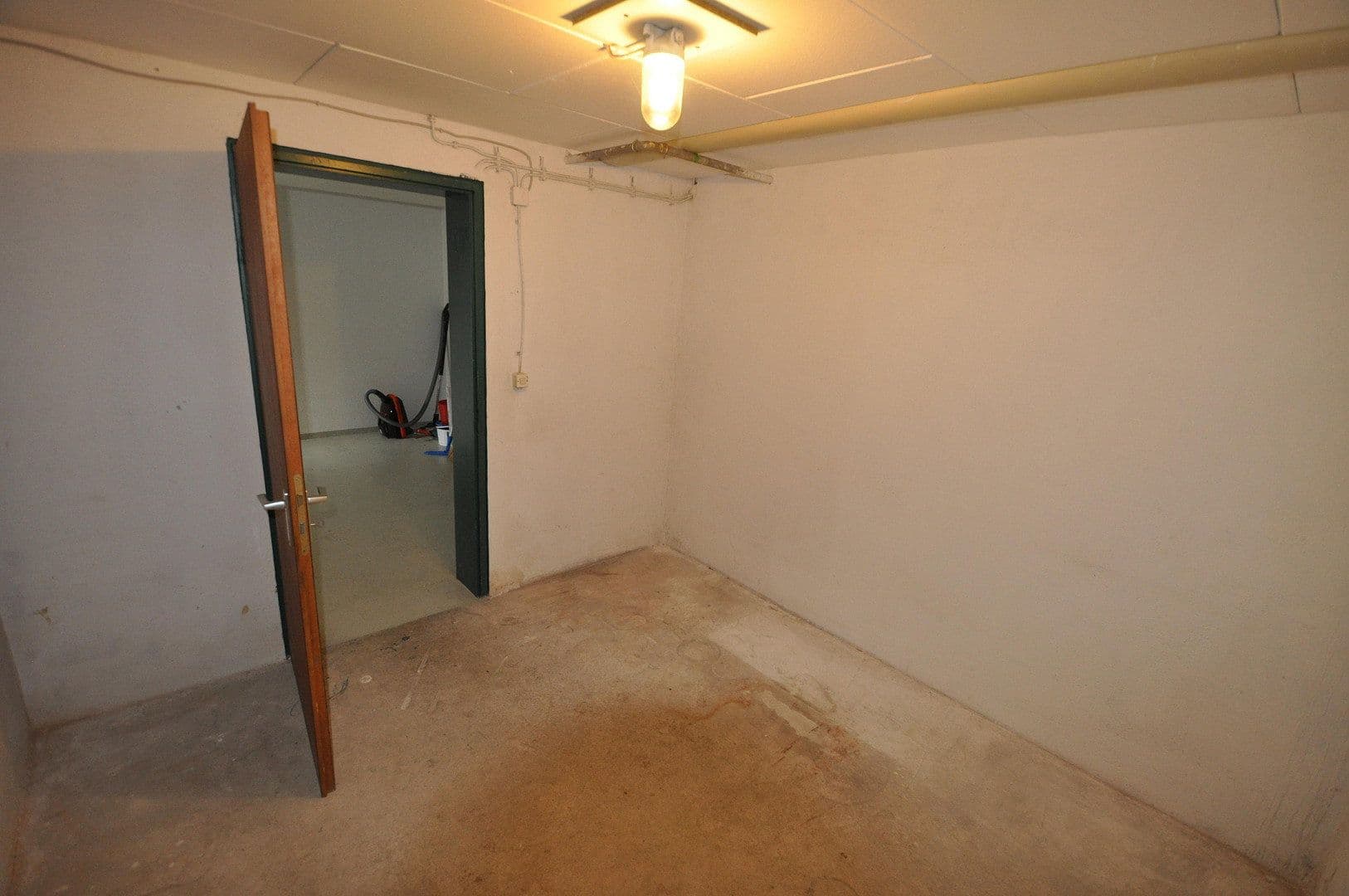 Prodej domu 118 m², pozemek 222 m², Böblingen, Bádensko-Württembersko Prodej domu 118 m², pozemek 222 m², Böblingen, Bádensko-Württembersko