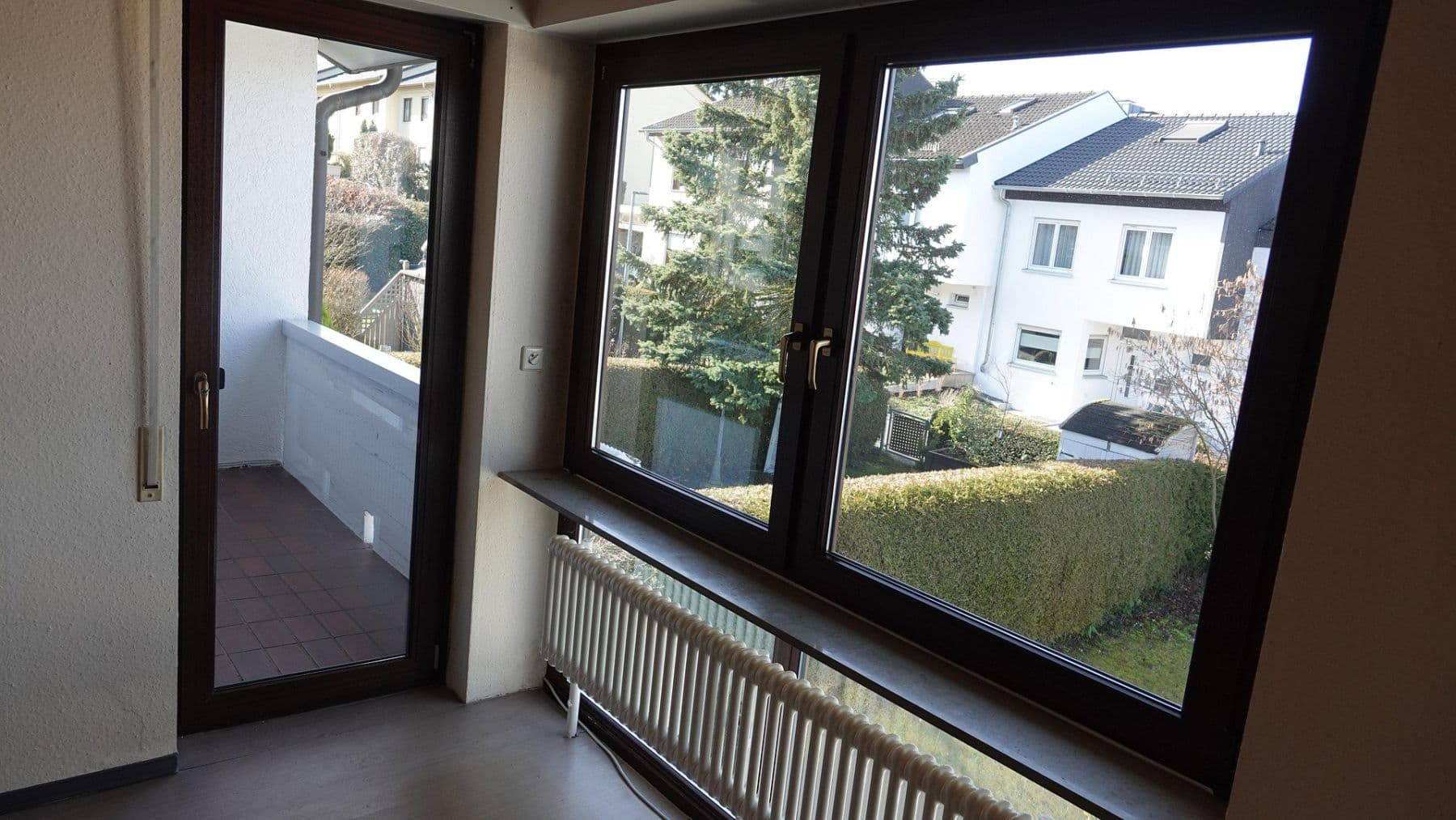 Prodej domu 118 m², pozemek 222 m², Böblingen, Bádensko-Württembersko Prodej domu 118 m², pozemek 222 m², Böblingen, Bádensko-Württembersko