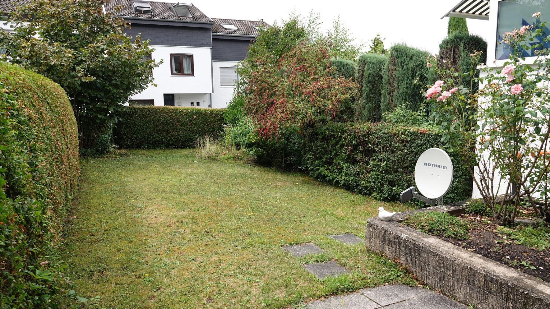 Prodej domu 118 m², pozemek 222 m², Böblingen, Bádensko-Württembersko Prodej domu 118 m², pozemek 222 m², Böblingen, Bádensko-Württembersko