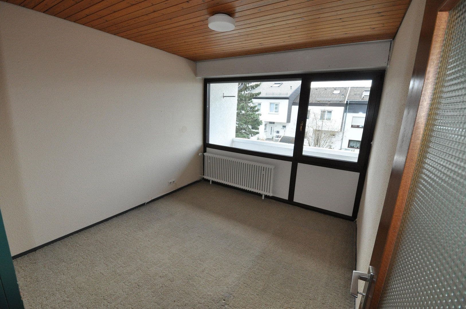 Prodej domu 118 m², pozemek 222 m², Böblingen, Bádensko-Württembersko Prodej domu 118 m², pozemek 222 m², Böblingen, Bádensko-Württembersko