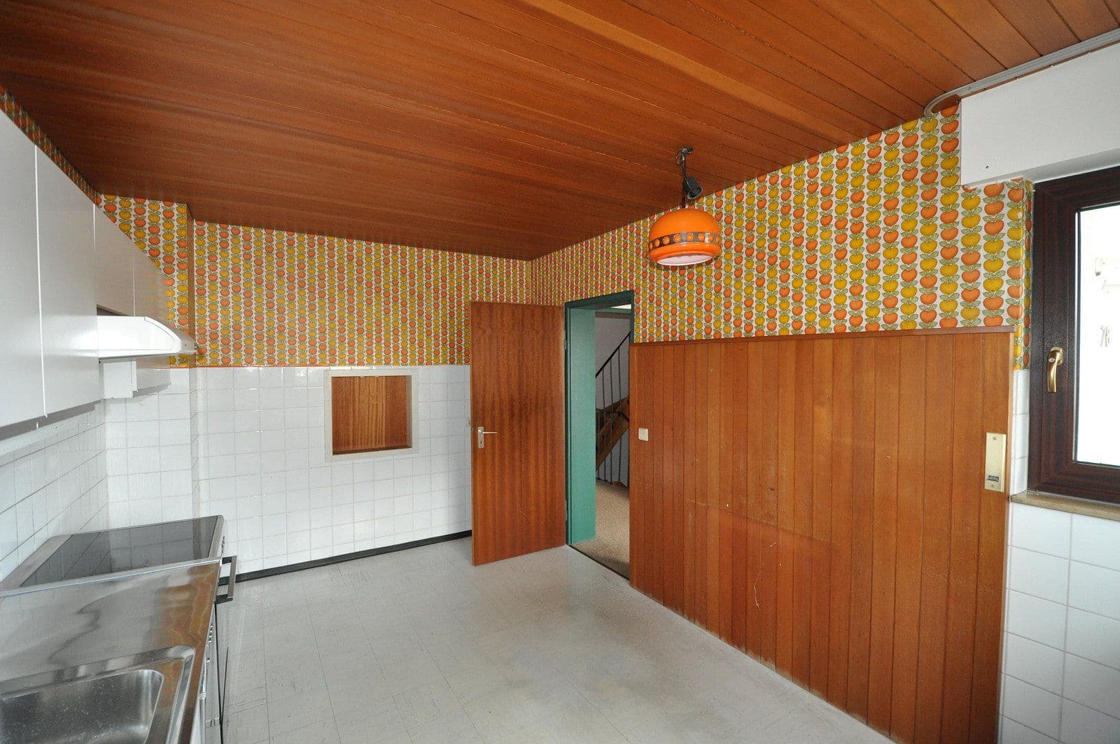 Prodej domu 118 m², pozemek 222 m², Böblingen, Bádensko-Württembersko Prodej domu 118 m², pozemek 222 m², Böblingen, Bádensko-Württembersko