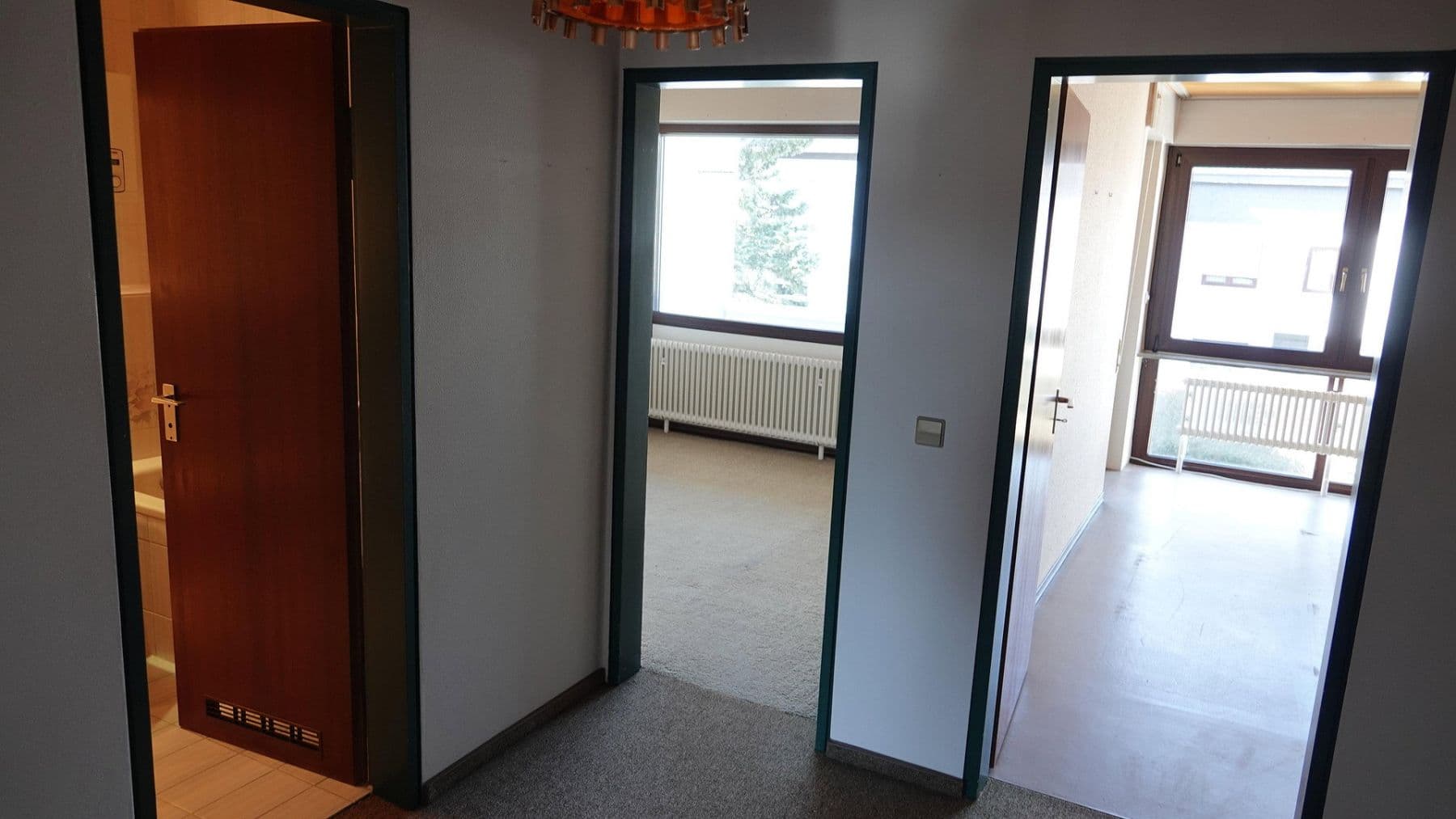 Prodej domu 118 m², pozemek 222 m², Böblingen, Bádensko-Württembersko Prodej domu 118 m², pozemek 222 m², Böblingen, Bádensko-Württembersko