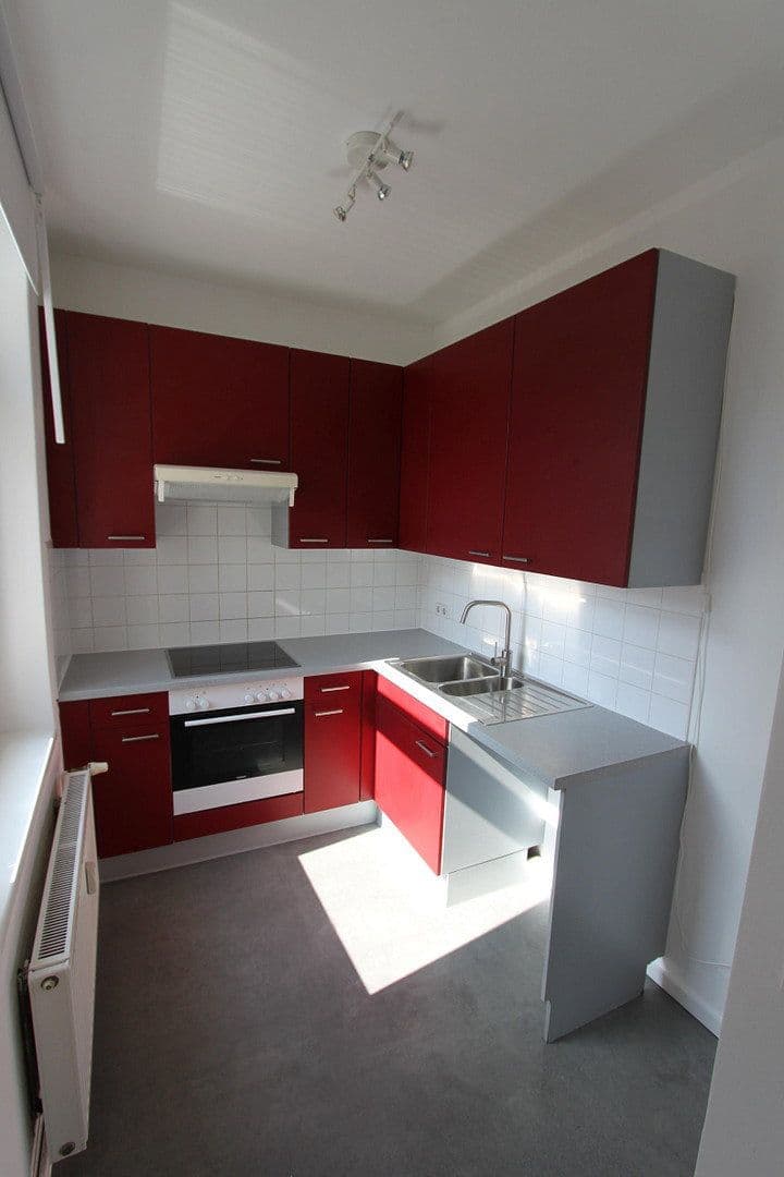 Prodej bytu 5+1 156 m², Neue Bahnhofstr. 2, Berlin, Berlín Prodej bytu 5+1 156 m², Neue Bahnhofstr. 2, Berlin, Berlín