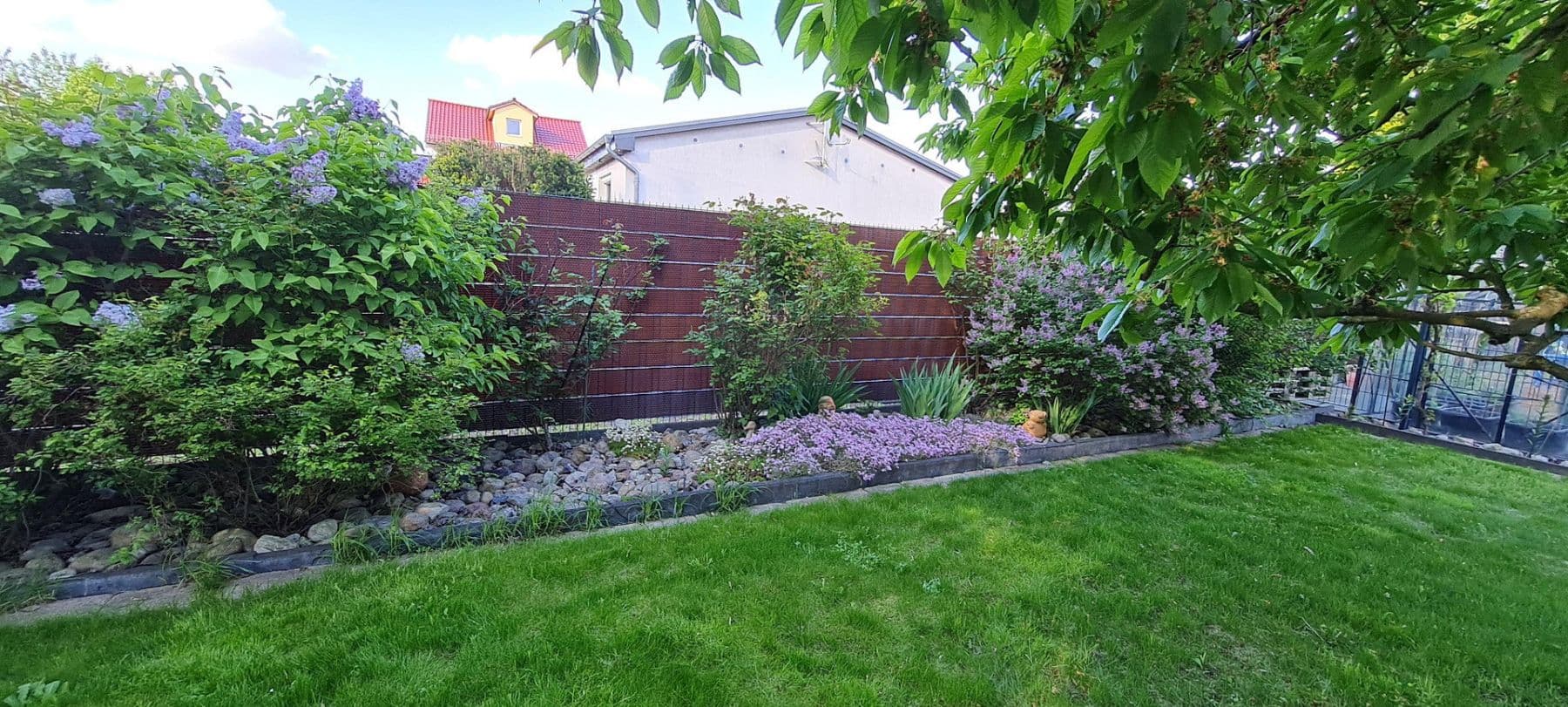Prodej domu 249 m², pozemek 937 m², Oberkrämer, Braniborsko Prodej domu 249 m², pozemek 937 m², Oberkrämer, Braniborsko