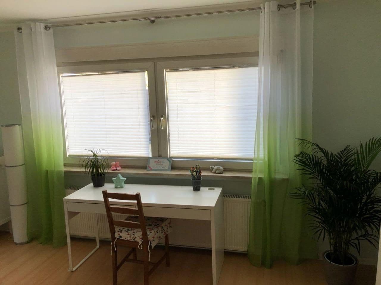 Pronájem bytu 4+1 86 m², Beseler Str. 20, Gummersbach, Severní Porýní-Vestfálsko Pronájem bytu 4+1 86 m², Beseler Str. 20, Gummersbach, Severní Porýní-Vestfálsko