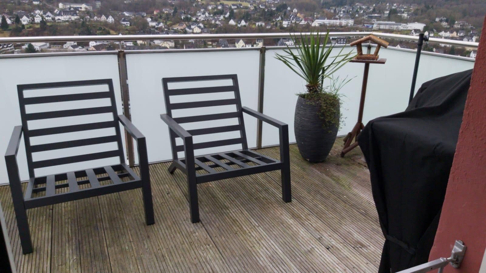 Pronájem bytu 4+1 86 m², Beseler Str. 20, Gummersbach, Severní Porýní-Vestfálsko Pronájem bytu 4+1 86 m², Beseler Str. 20, Gummersbach, Severní Porýní-Vestfálsko