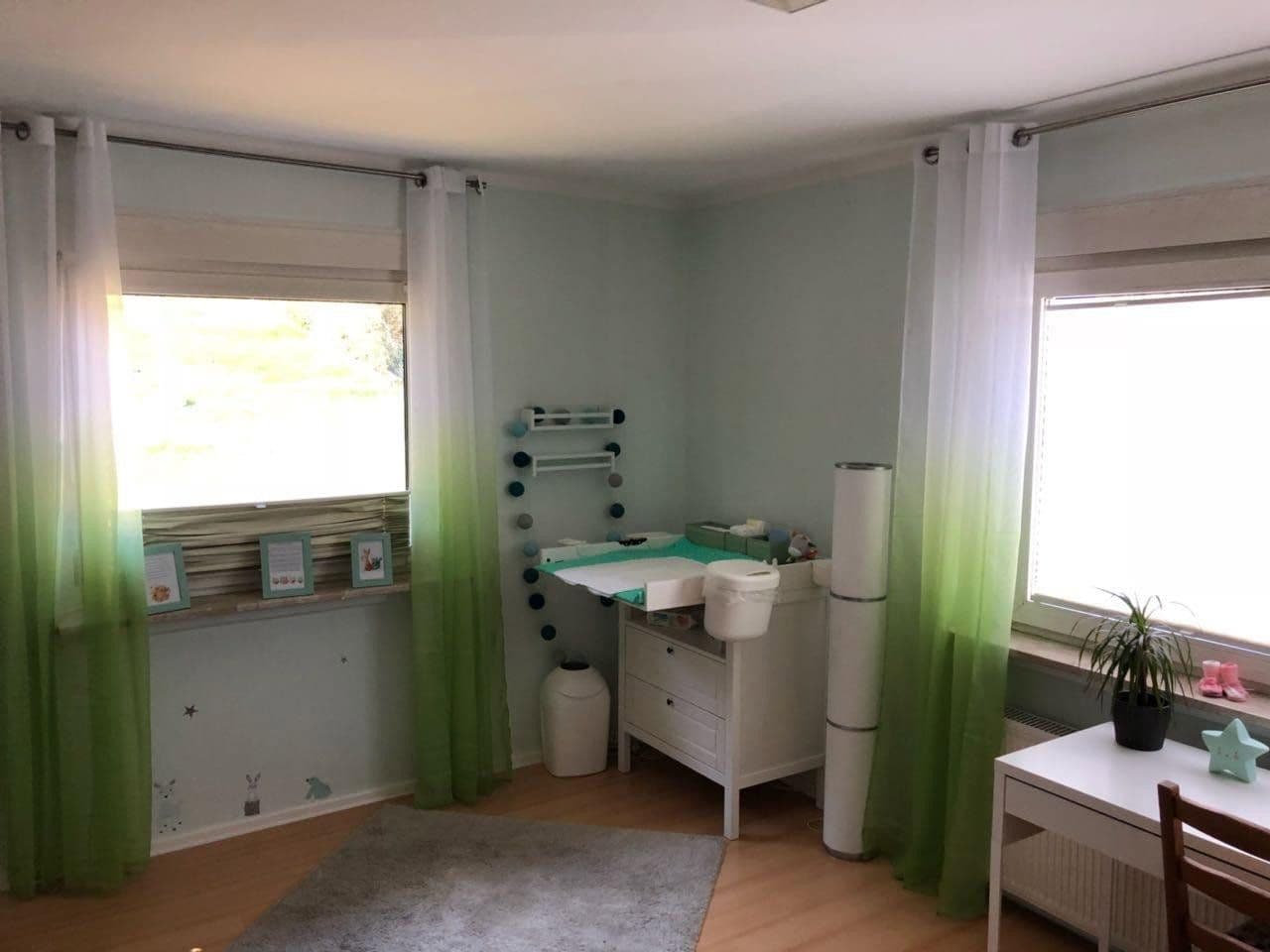 Pronájem bytu 4+1 86 m², Beseler Str. 20, Gummersbach, Severní Porýní-Vestfálsko Pronájem bytu 4+1 86 m², Beseler Str. 20, Gummersbach, Severní Porýní-Vestfálsko
