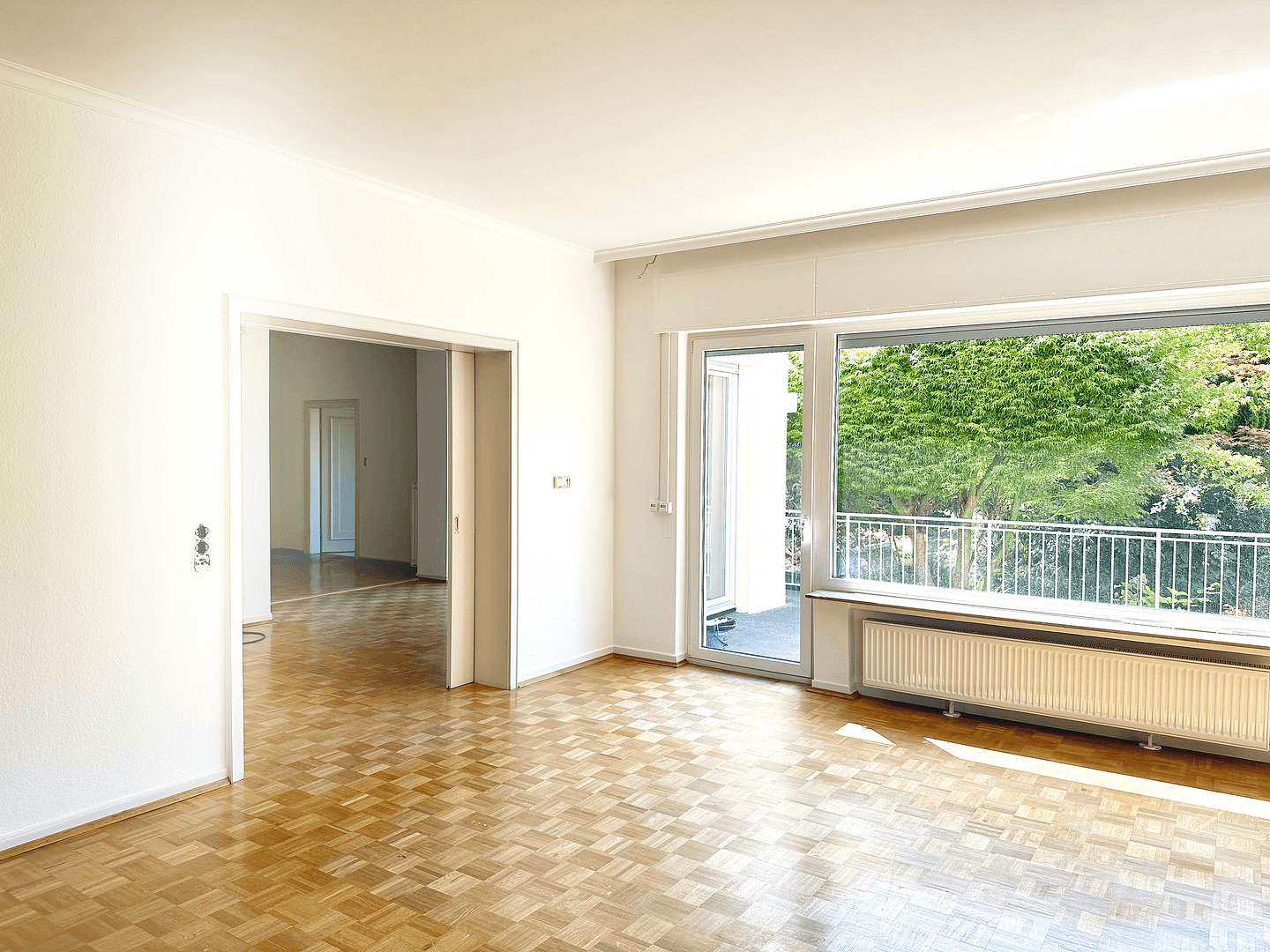 Pronájem domu 150 m², pozemek 400 m², Weberstraße 10, Bad Homburg vor der Höhe, Hessen Pronájem domu 150 m², pozemek 400 m², Weberstraße 10, Bad Homburg vor der Höhe, Hessen