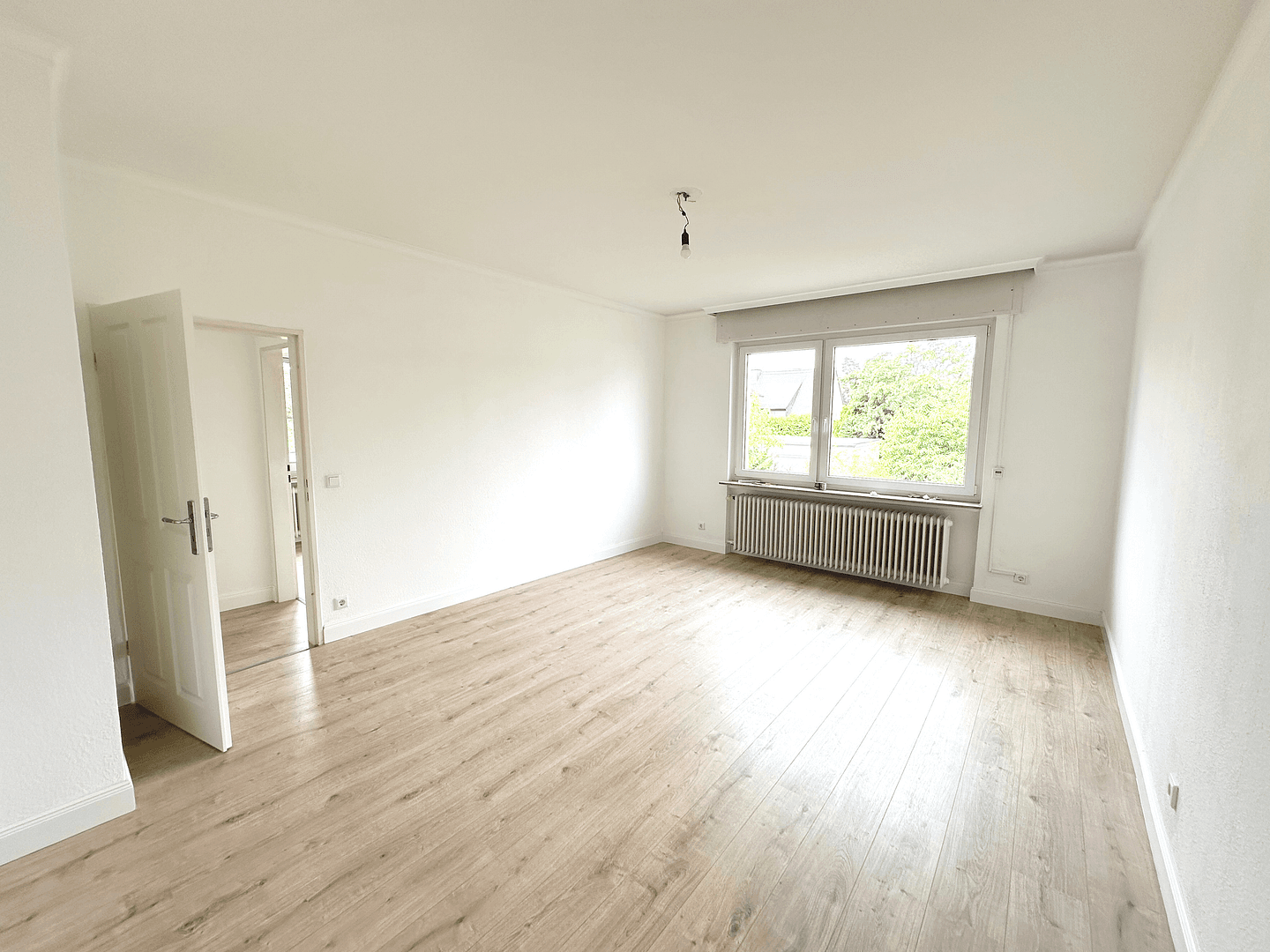 Pronájem domu 150 m², pozemek 400 m², Weberstraße 10, Bad Homburg vor der Höhe, Hessen Pronájem domu 150 m², pozemek 400 m², Weberstraße 10, Bad Homburg vor der Höhe, Hessen