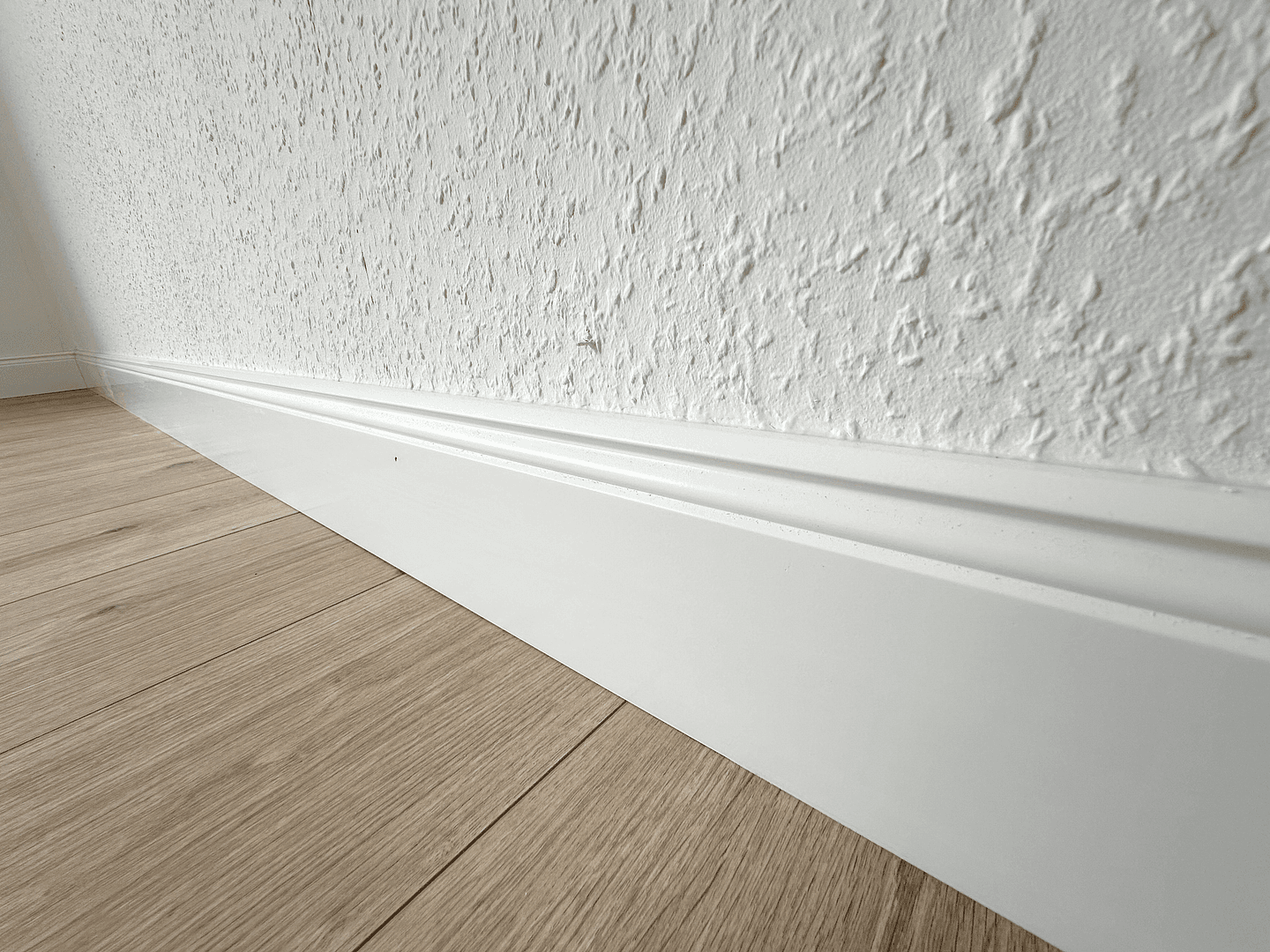 Pronájem domu 150 m², pozemek 400 m², Weberstraße 10, Bad Homburg vor der Höhe, Hessen Pronájem domu 150 m², pozemek 400 m², Weberstraße 10, Bad Homburg vor der Höhe, Hessen