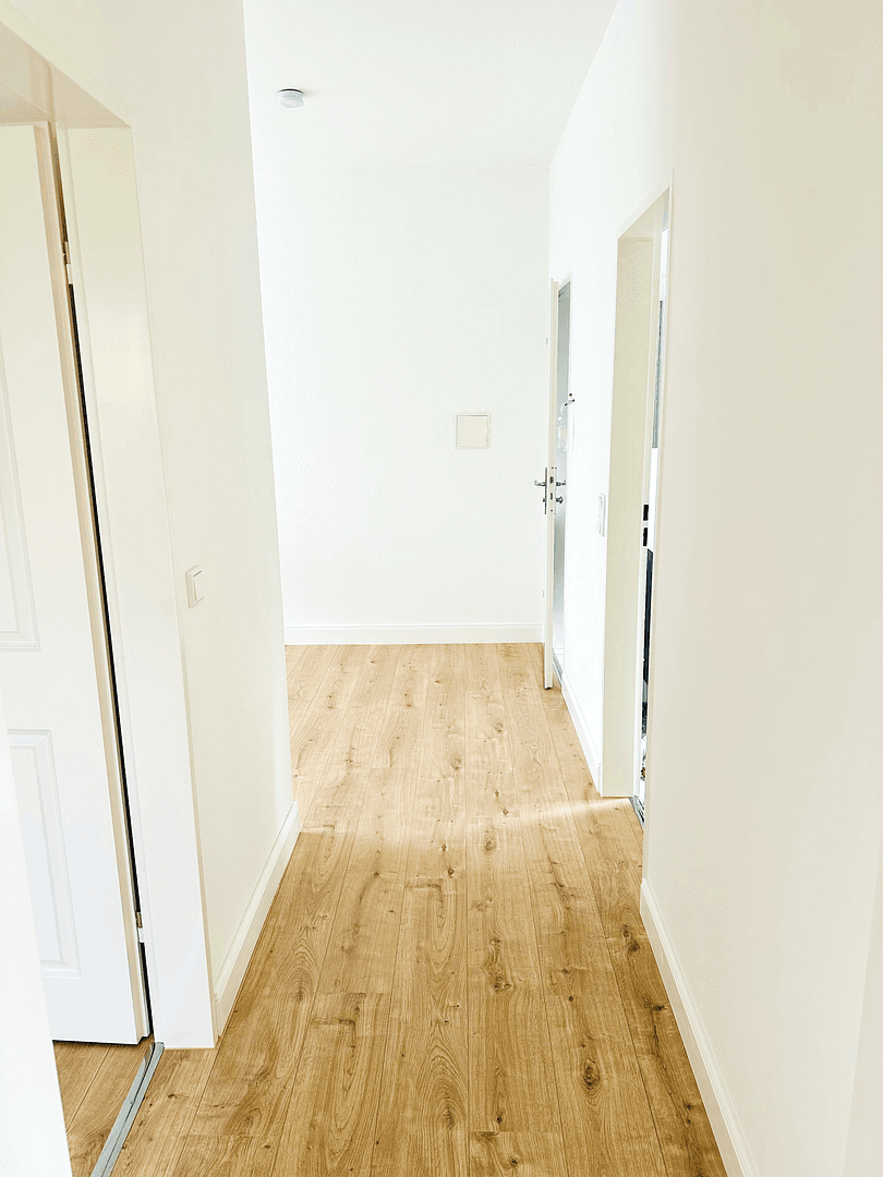 Pronájem domu 150 m², pozemek 400 m², Weberstraße 10, Bad Homburg vor der Höhe, Hessen Pronájem domu 150 m², pozemek 400 m², Weberstraße 10, Bad Homburg vor der Höhe, Hessen