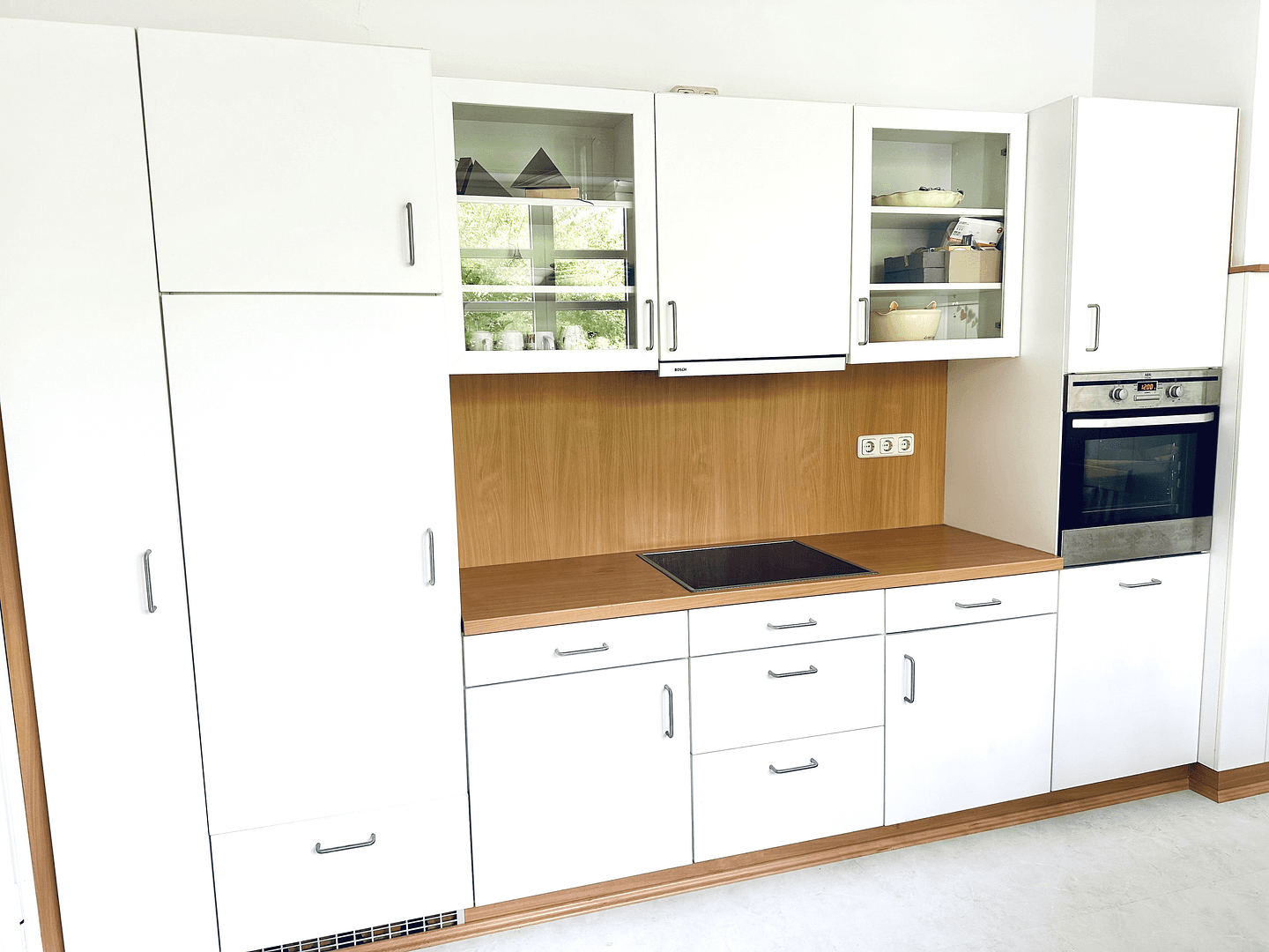 Pronájem domu 150 m², pozemek 400 m², Weberstraße 10, Bad Homburg vor der Höhe, Hessen Pronájem domu 150 m², pozemek 400 m², Weberstraße 10, Bad Homburg vor der Höhe, Hessen