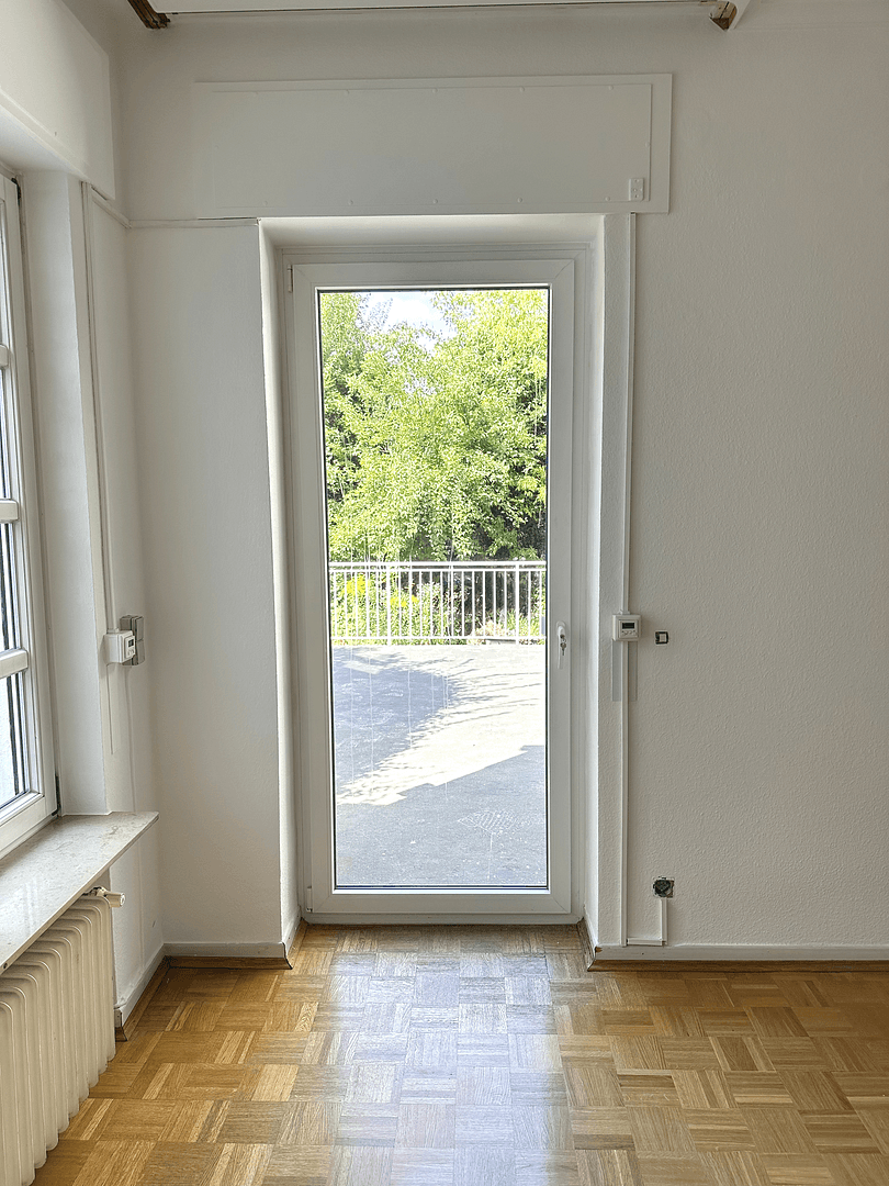 Pronájem domu 150 m², pozemek 400 m², Weberstraße 10, Bad Homburg vor der Höhe, Hessen Pronájem domu 150 m², pozemek 400 m², Weberstraße 10, Bad Homburg vor der Höhe, Hessen