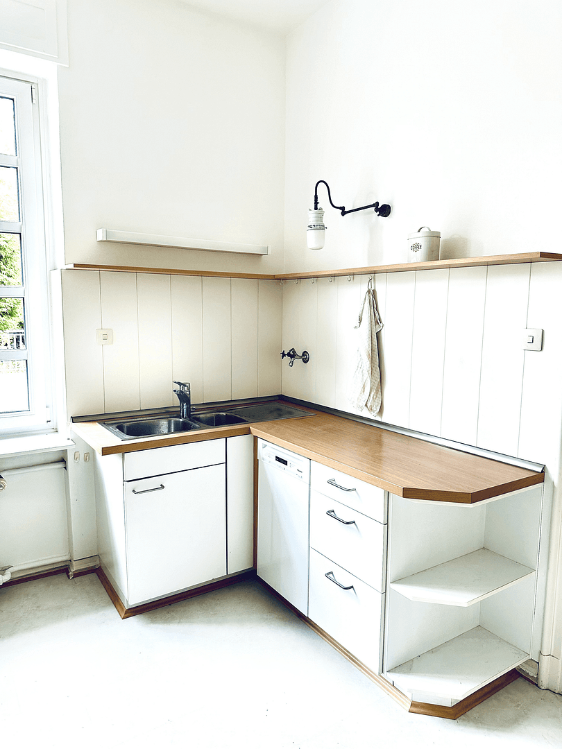 Pronájem domu 150 m², pozemek 400 m², Weberstraße 10, Bad Homburg vor der Höhe, Hessen Pronájem domu 150 m², pozemek 400 m², Weberstraße 10, Bad Homburg vor der Höhe, Hessen