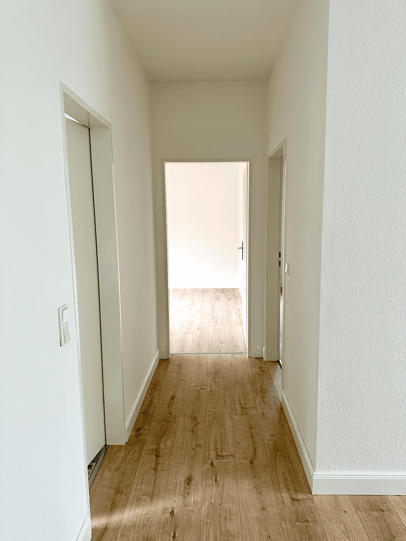 Pronájem domu 150 m², pozemek 400 m², Weberstraße 10, Bad Homburg vor der Höhe, Hessen Pronájem domu 150 m², pozemek 400 m², Weberstraße 10, Bad Homburg vor der Höhe, Hessen