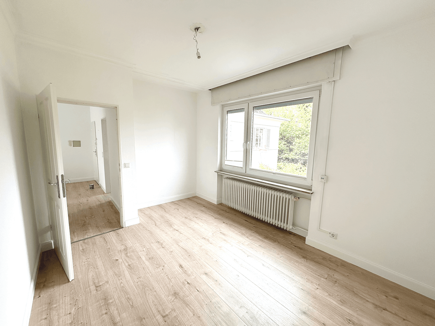 Pronájem domu 150 m², pozemek 400 m², Weberstraße 10, Bad Homburg vor der Höhe, Hessen Pronájem domu 150 m², pozemek 400 m², Weberstraße 10, Bad Homburg vor der Höhe, Hessen