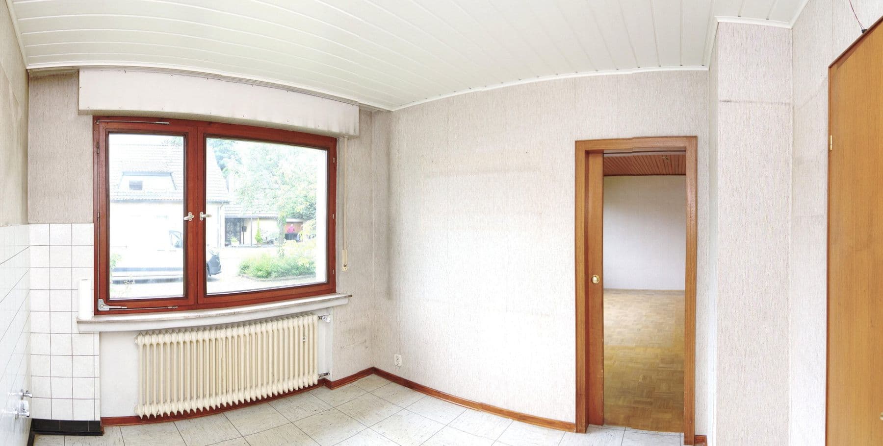 Prodej domu 116 m², pozemek 369 m², Köln OT Meschenich, Severní Porýní-Vestfálsko Prodej domu 116 m², pozemek 369 m², Köln OT Meschenich, Severní Porýní-Vestfálsko