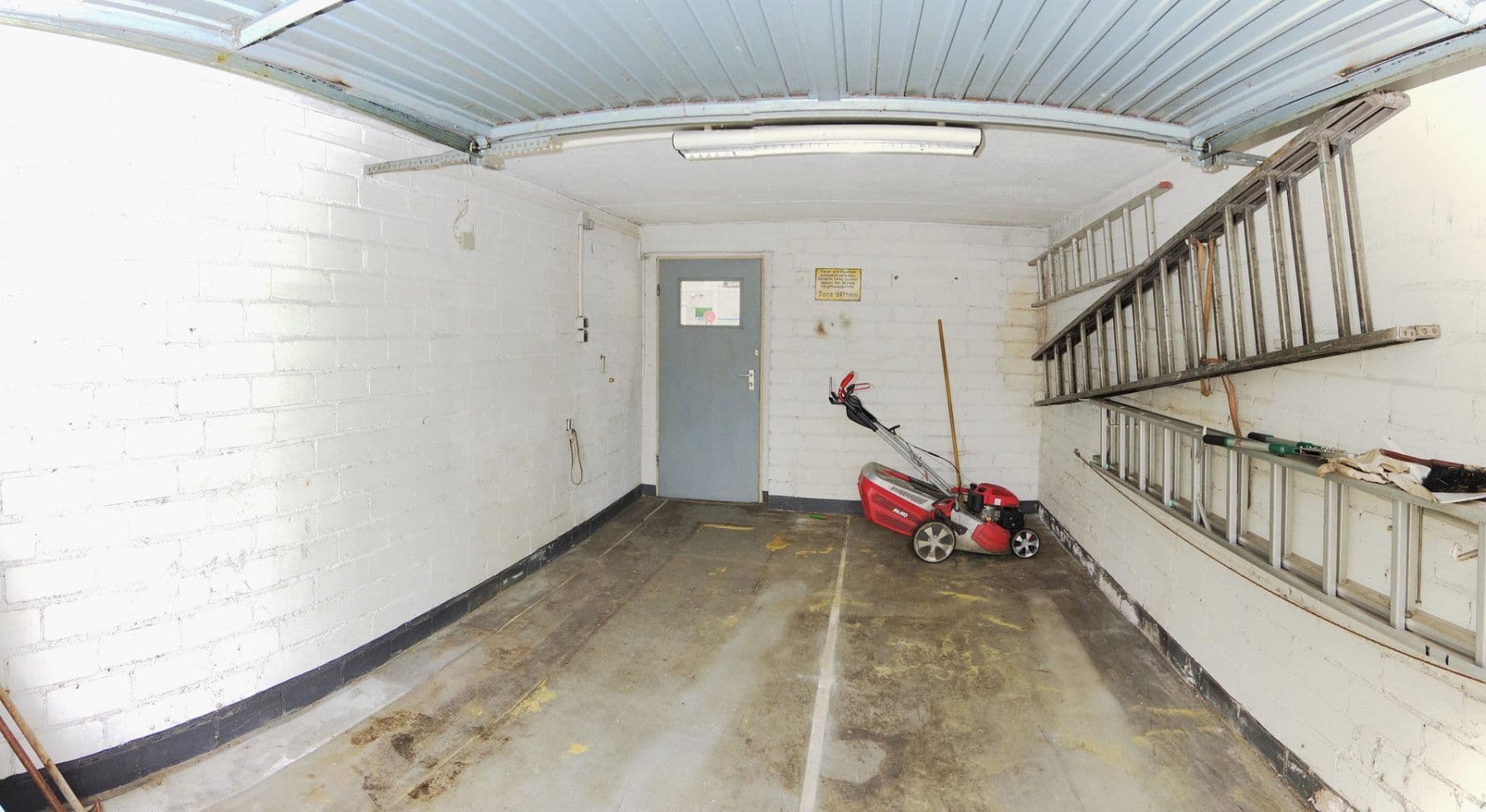 Prodej domu 116 m², pozemek 369 m², Köln OT Meschenich, Severní Porýní-Vestfálsko Prodej domu 116 m², pozemek 369 m², Köln OT Meschenich, Severní Porýní-Vestfálsko