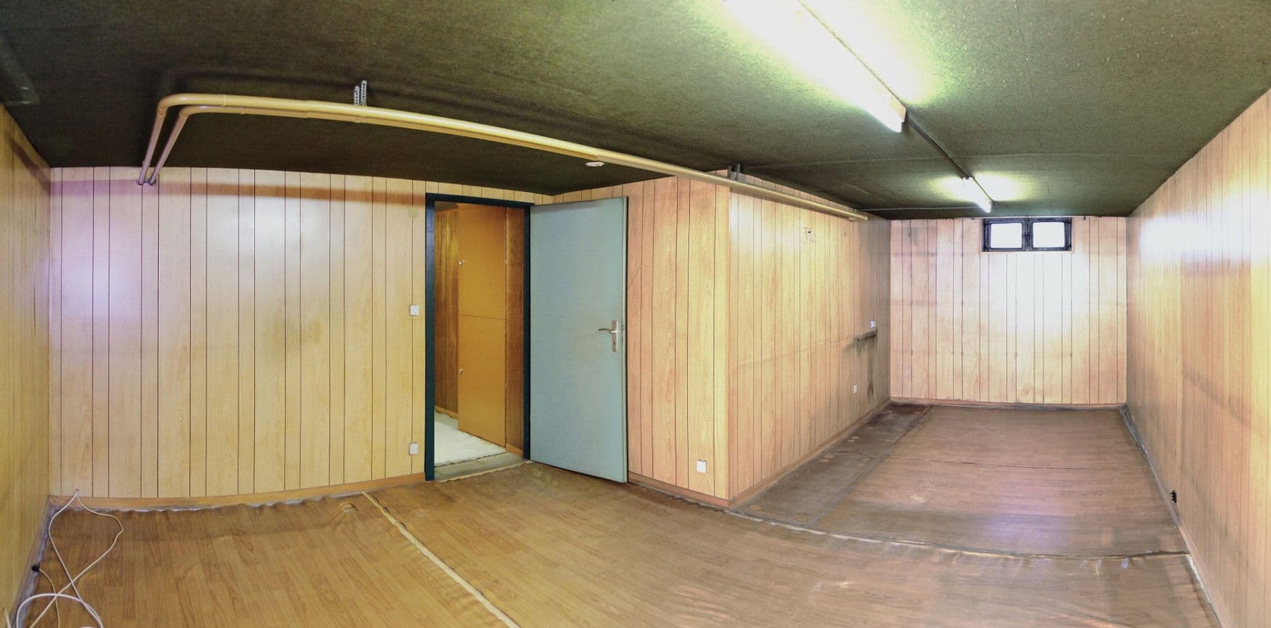 Prodej domu 116 m², pozemek 369 m², Köln OT Meschenich, Severní Porýní-Vestfálsko Prodej domu 116 m², pozemek 369 m², Köln OT Meschenich, Severní Porýní-Vestfálsko