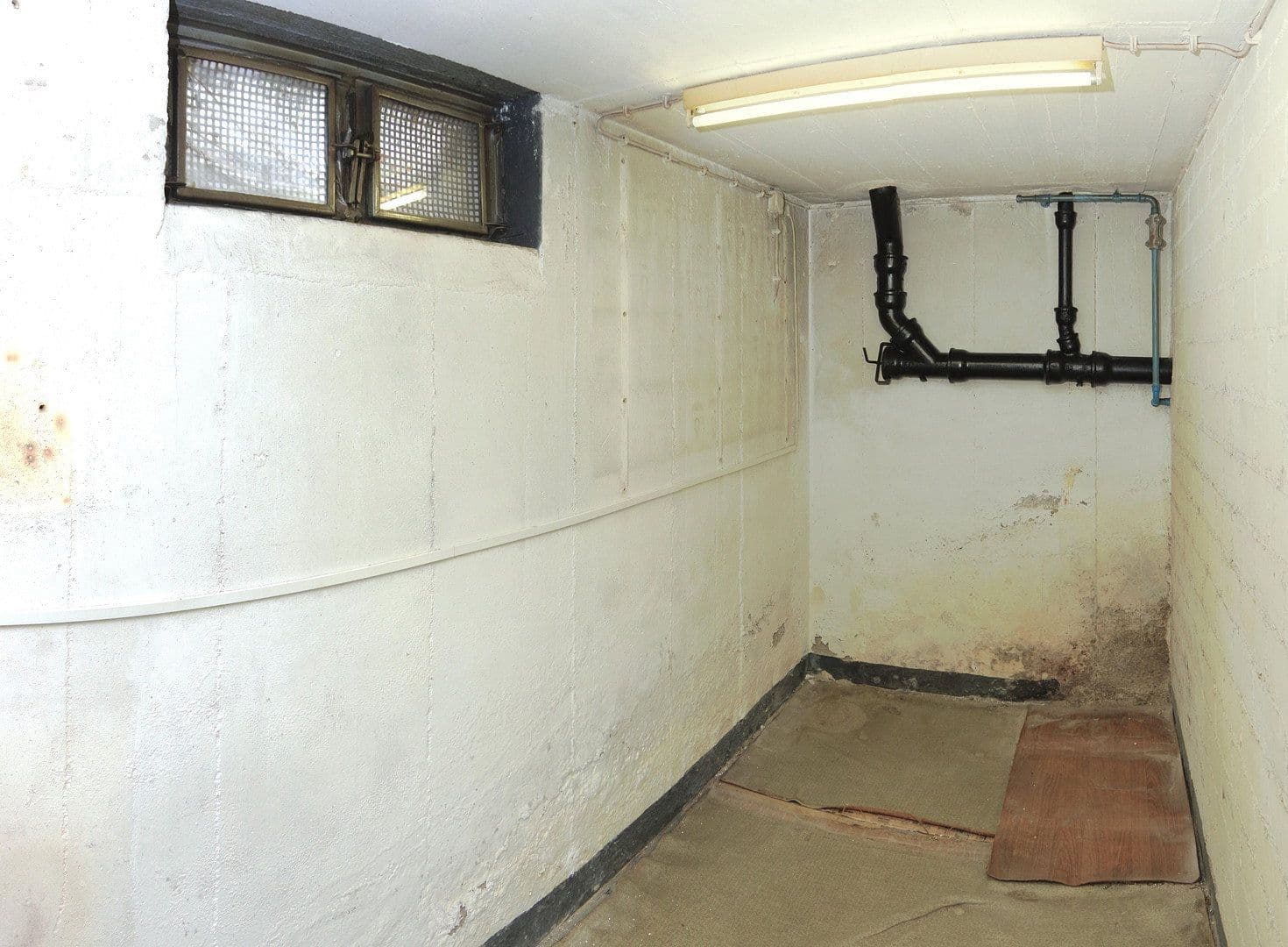 Prodej domu 116 m², pozemek 369 m², Köln OT Meschenich, Severní Porýní-Vestfálsko Prodej domu 116 m², pozemek 369 m², Köln OT Meschenich, Severní Porýní-Vestfálsko
