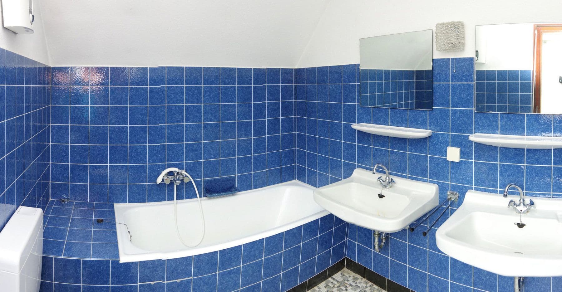 Prodej domu 116 m², pozemek 369 m², Köln OT Meschenich, Severní Porýní-Vestfálsko Prodej domu 116 m², pozemek 369 m², Köln OT Meschenich, Severní Porýní-Vestfálsko