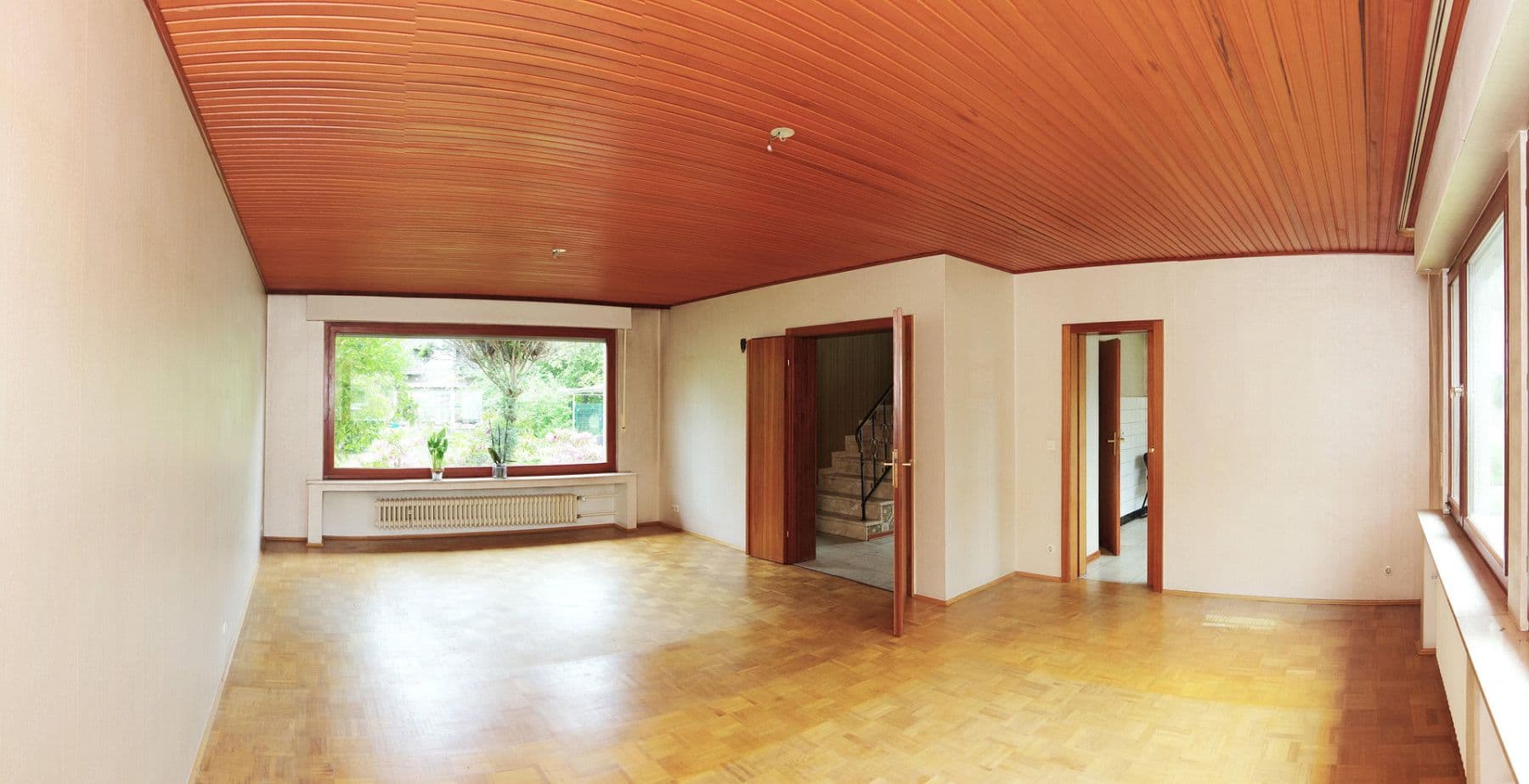 Prodej domu 116 m², pozemek 369 m², Köln OT Meschenich, Severní Porýní-Vestfálsko Prodej domu 116 m², pozemek 369 m², Köln OT Meschenich, Severní Porýní-Vestfálsko