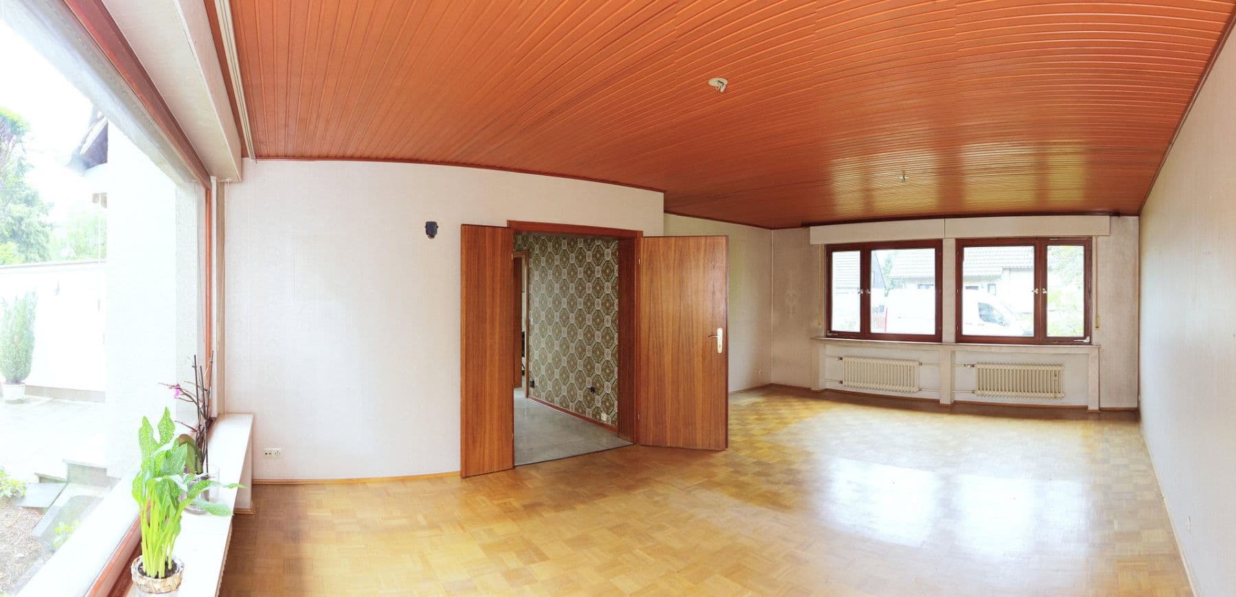 Prodej domu 116 m², pozemek 369 m², Köln OT Meschenich, Severní Porýní-Vestfálsko Prodej domu 116 m², pozemek 369 m², Köln OT Meschenich, Severní Porýní-Vestfálsko